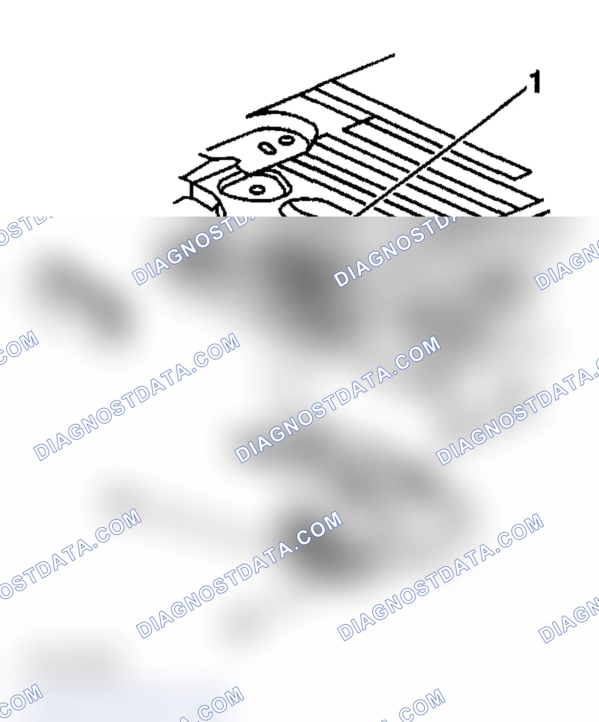 Scheme 317: Removal Procedure