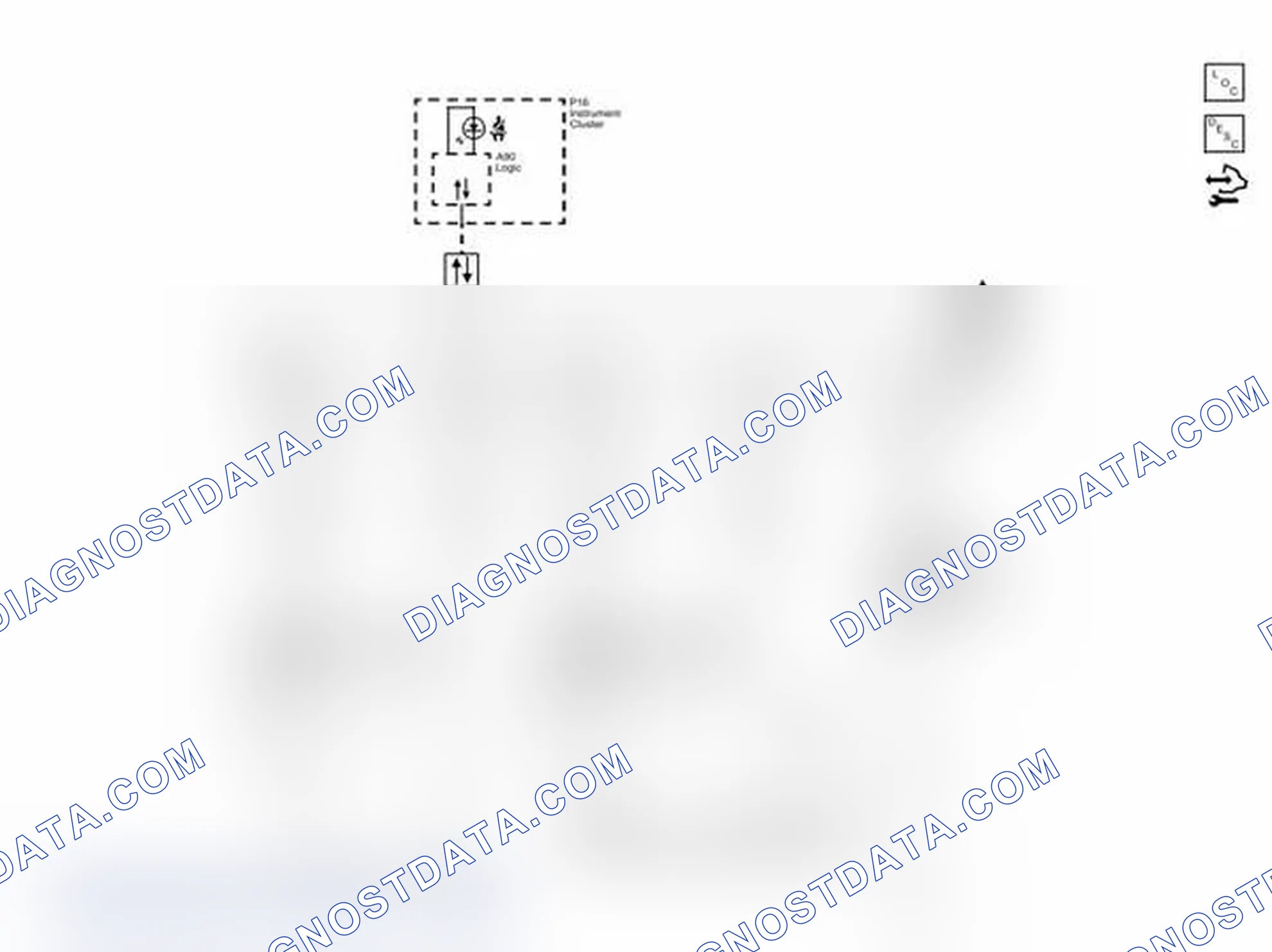 Scheme 1: Seat Belts