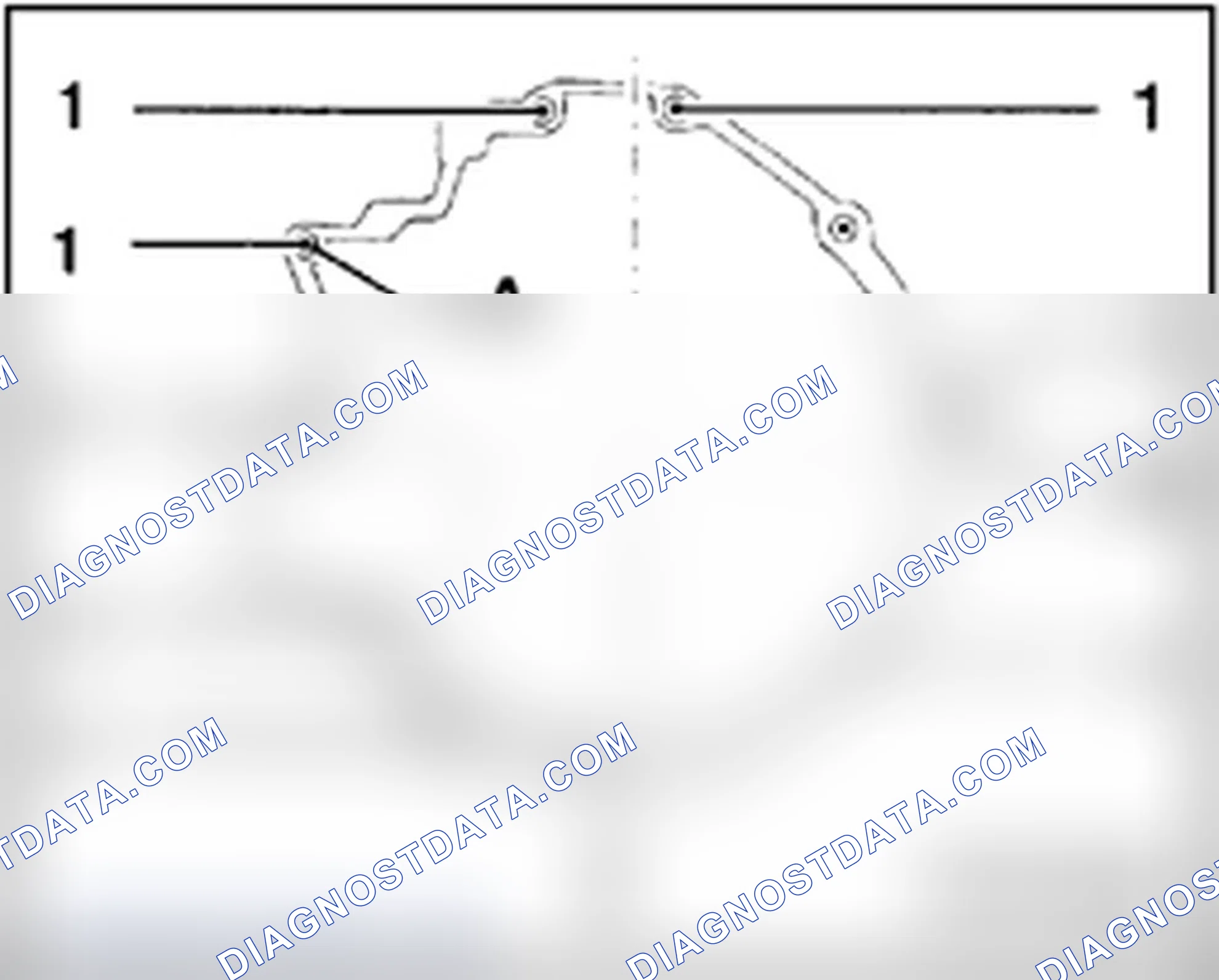 Scheme 87