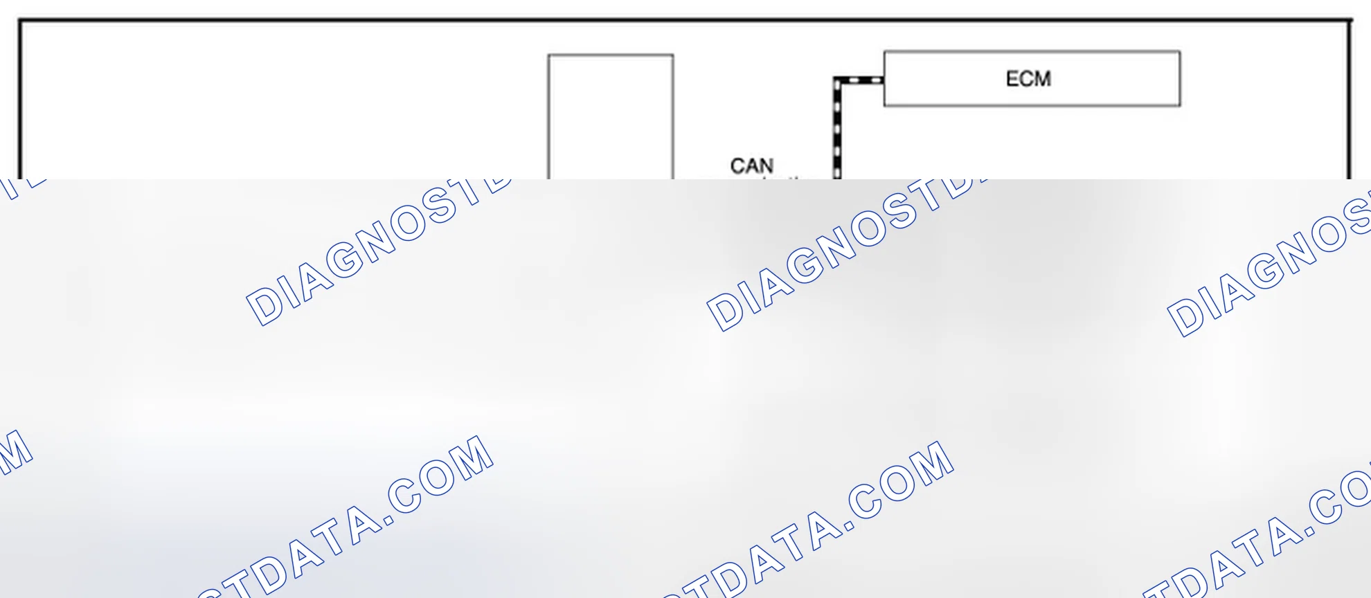 Scheme 12: SYSTEM DIAGRAM