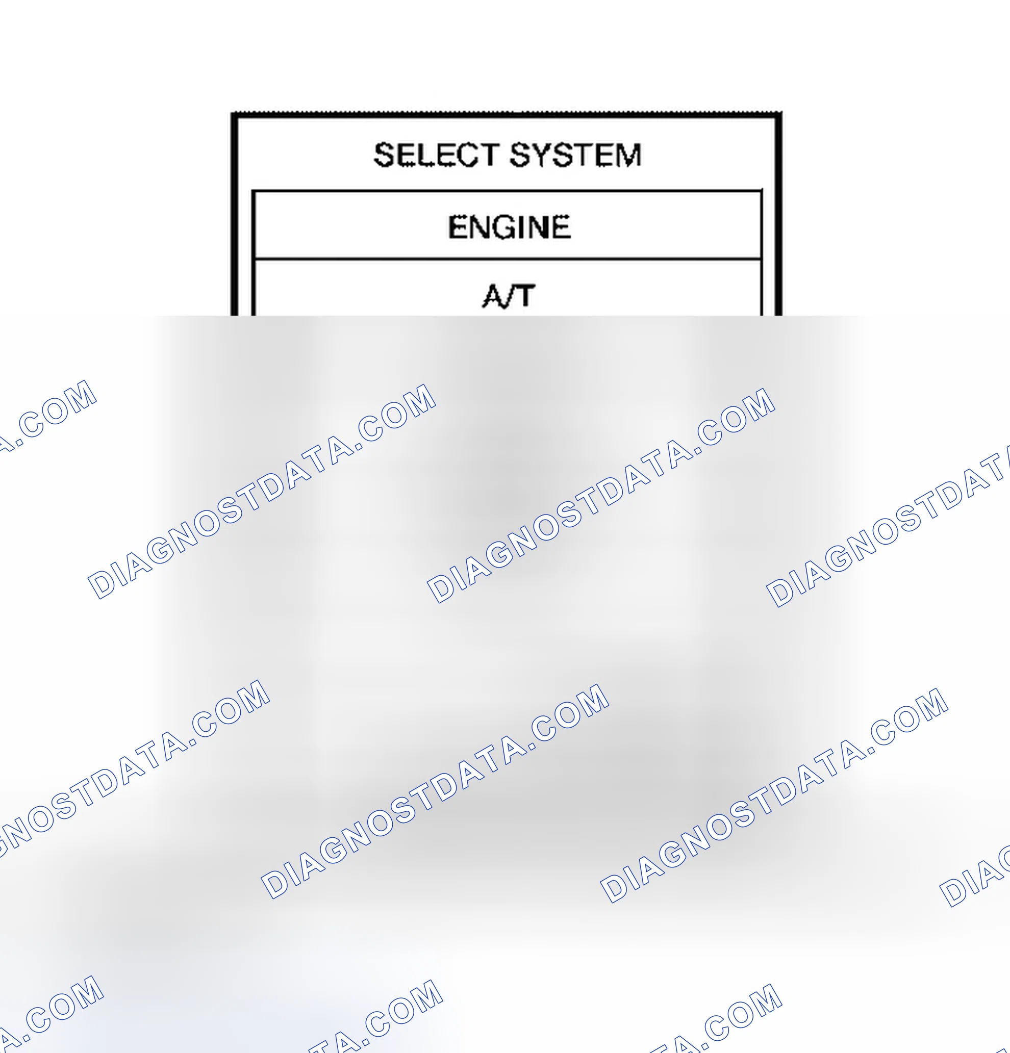 Scheme 53: WITH CONSULT-II