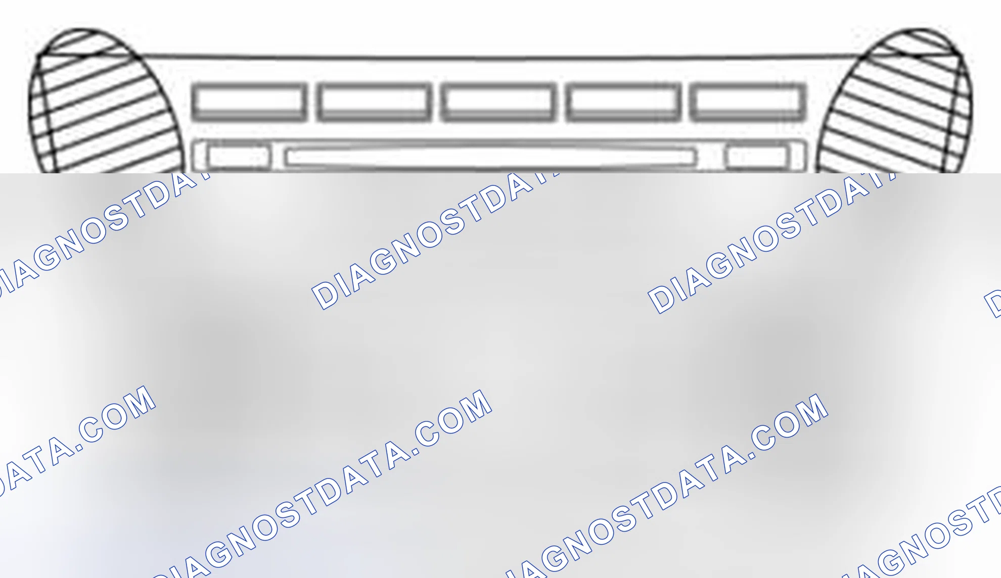 Scheme 1: Switch Area Of Audio Unit