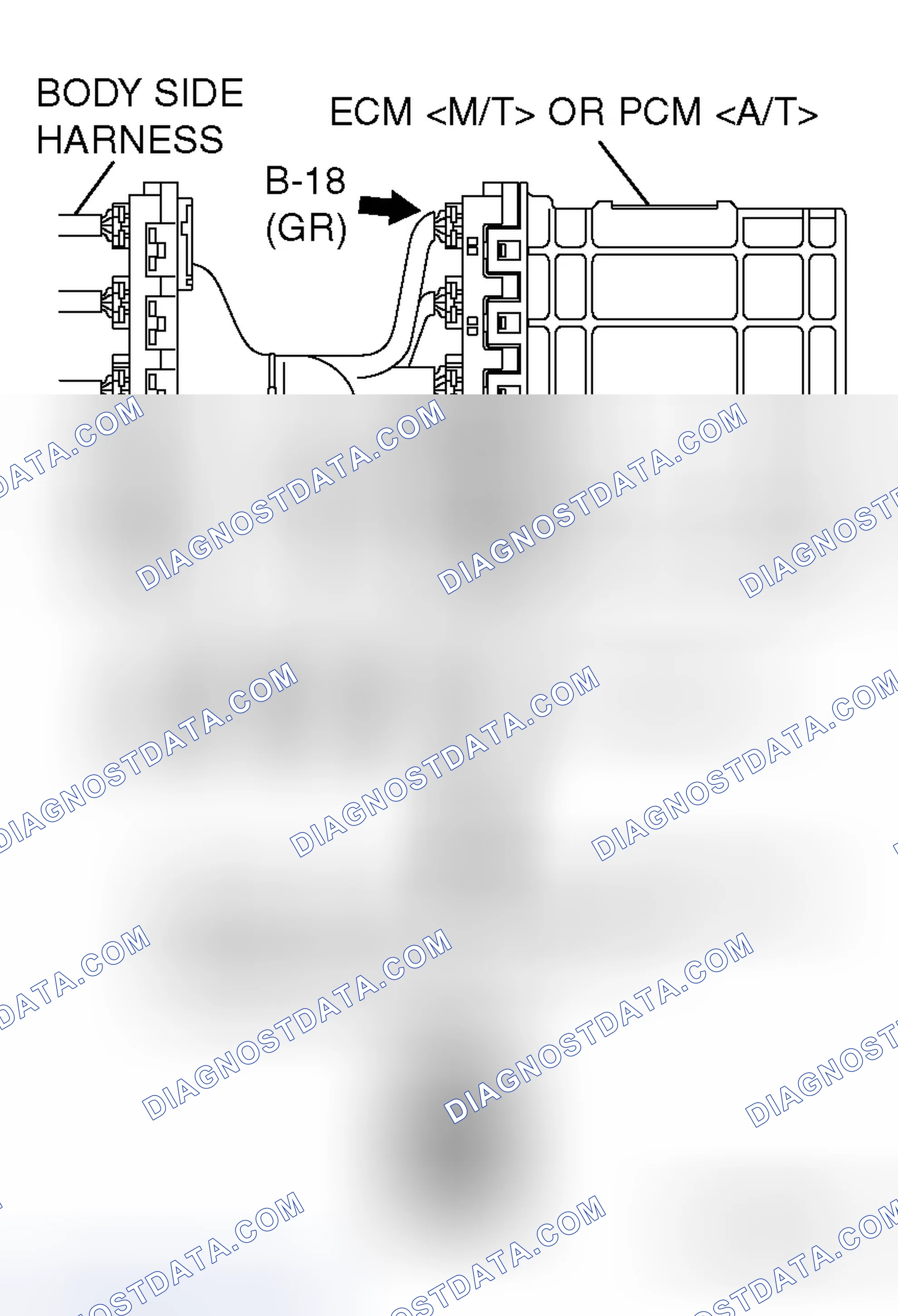 Scheme 15