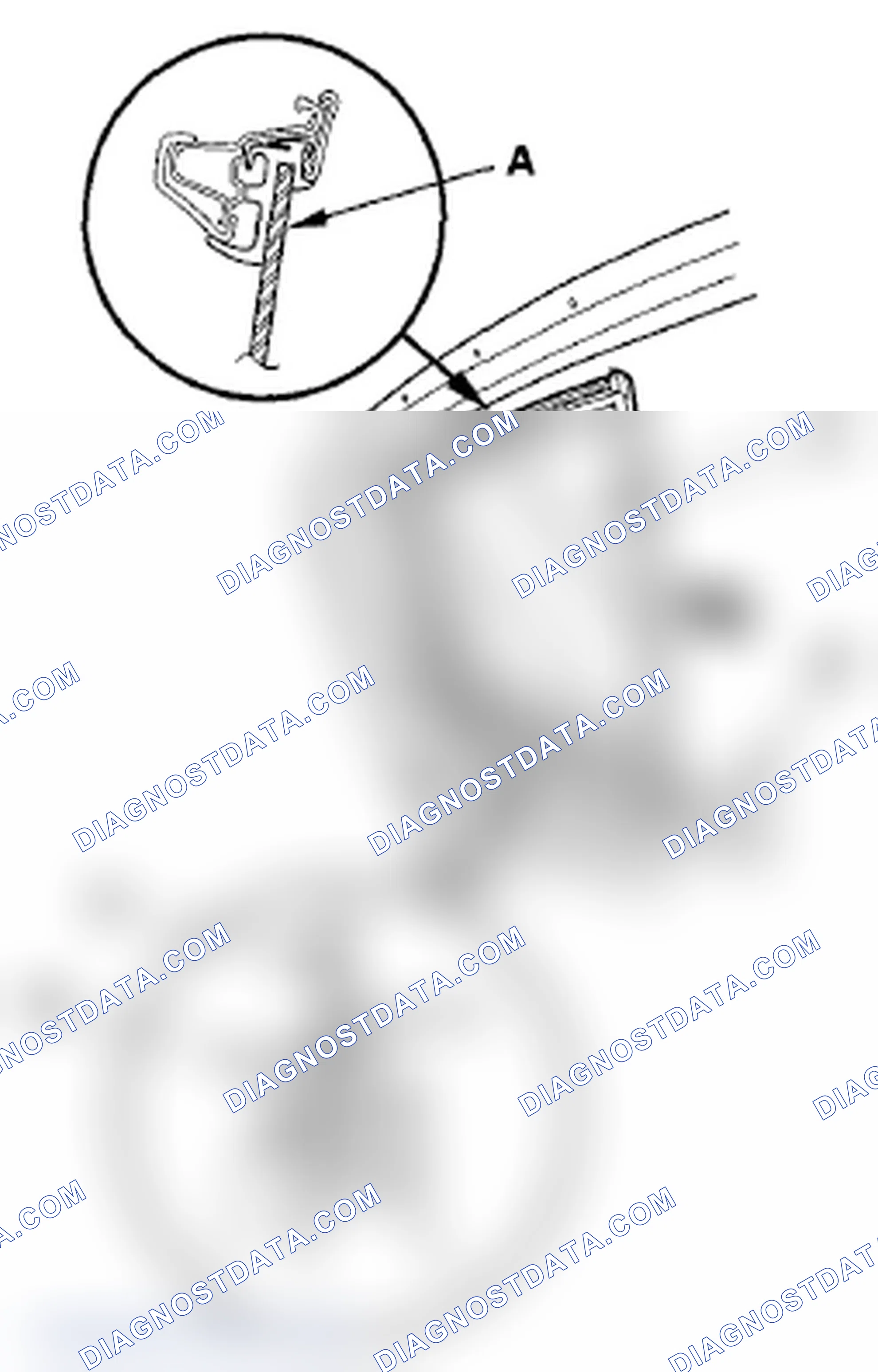 Scheme 114