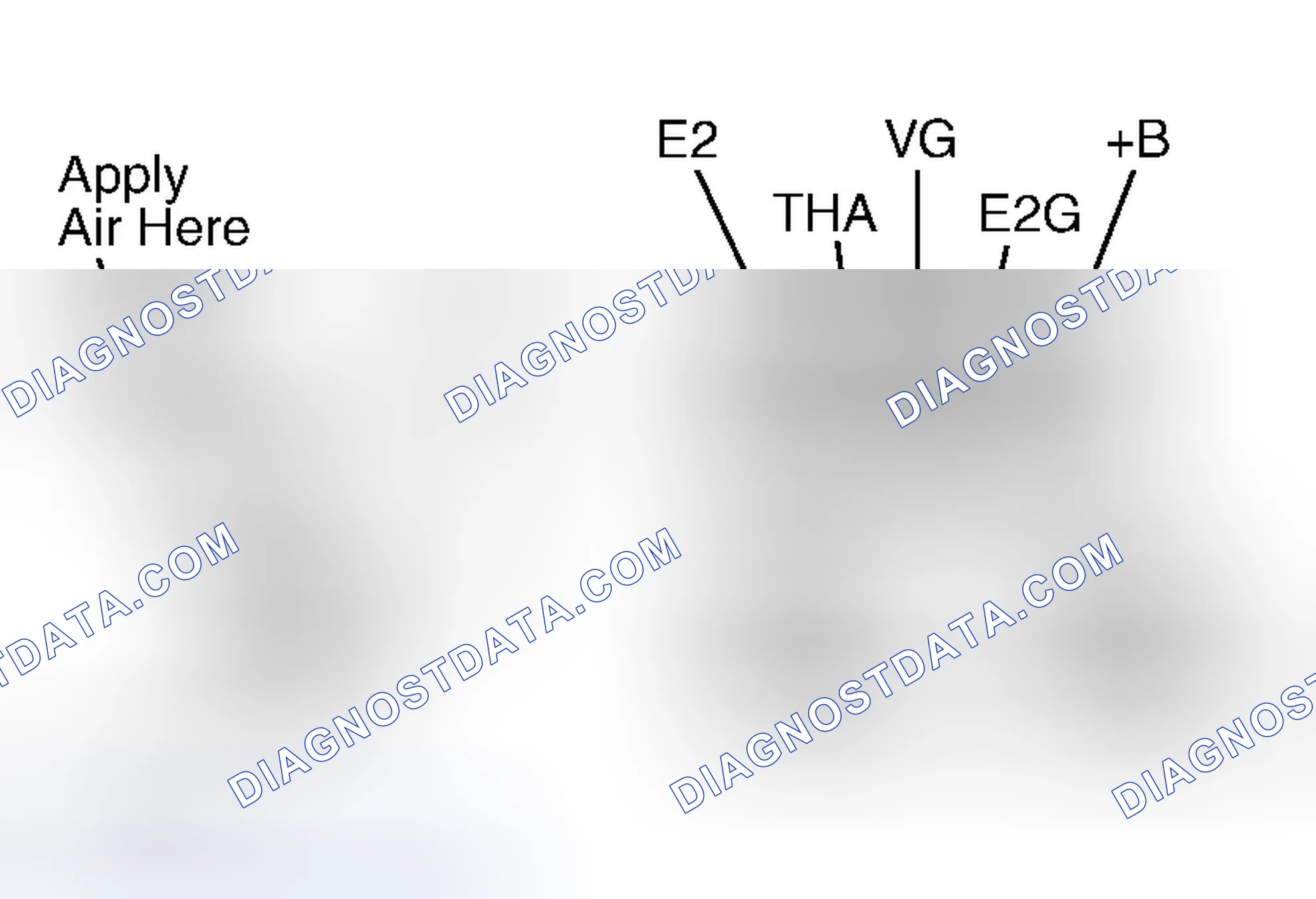 Scheme 516