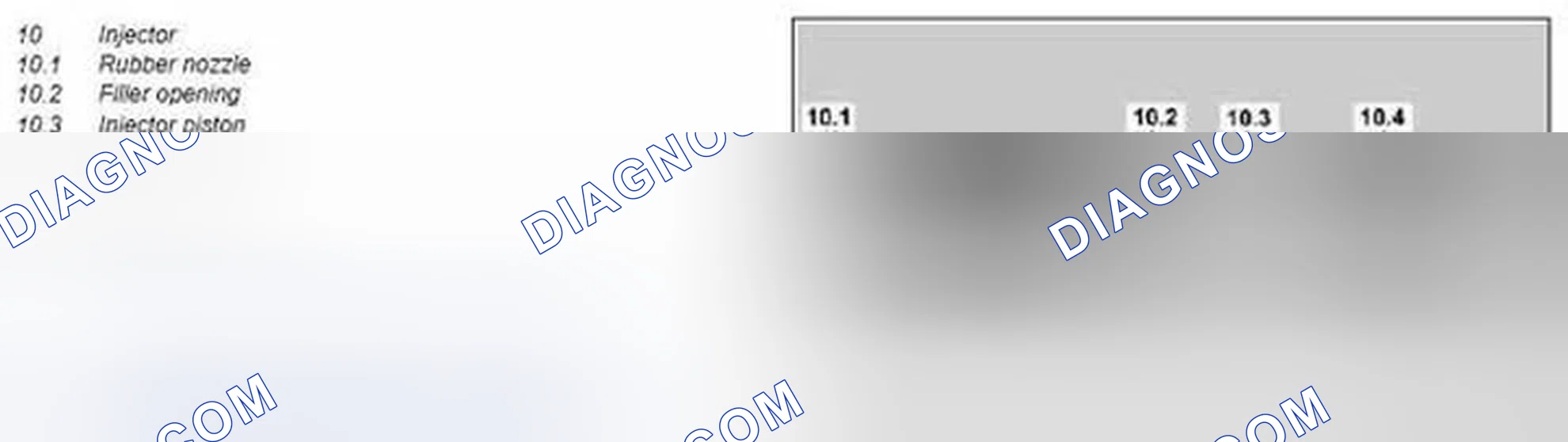 Scheme 36