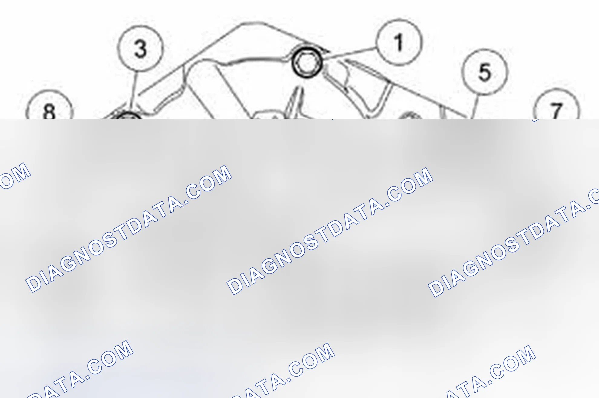 Scheme 304