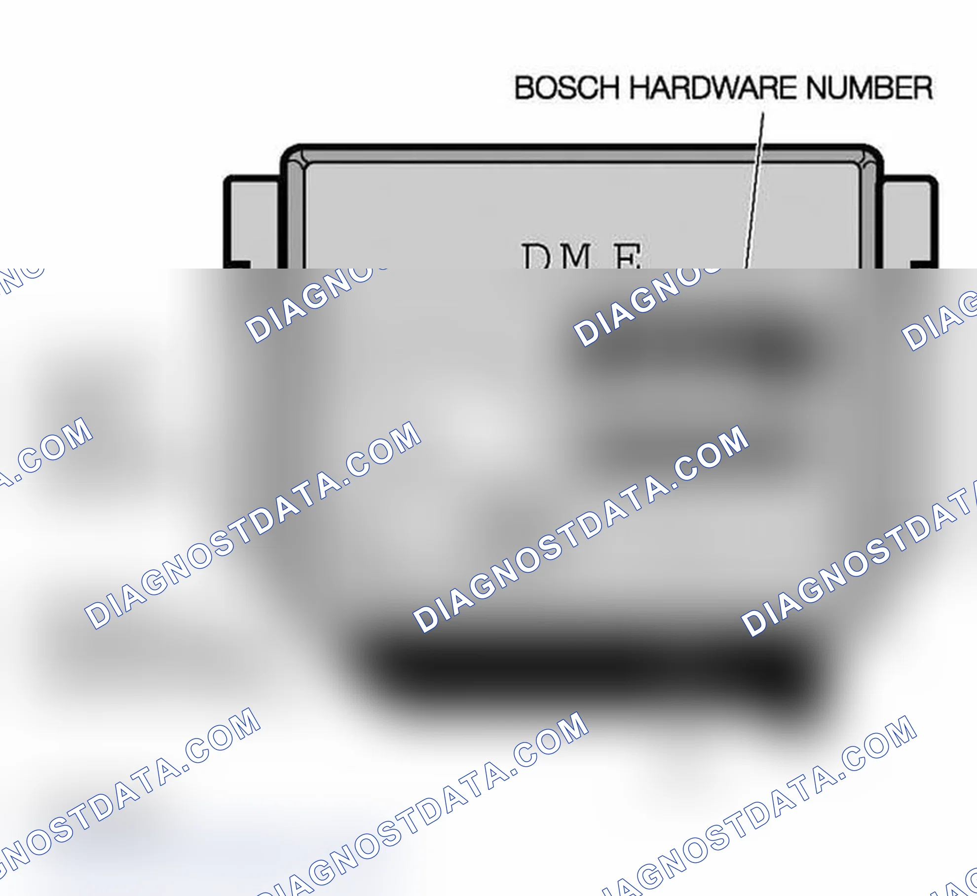 Scheme 83