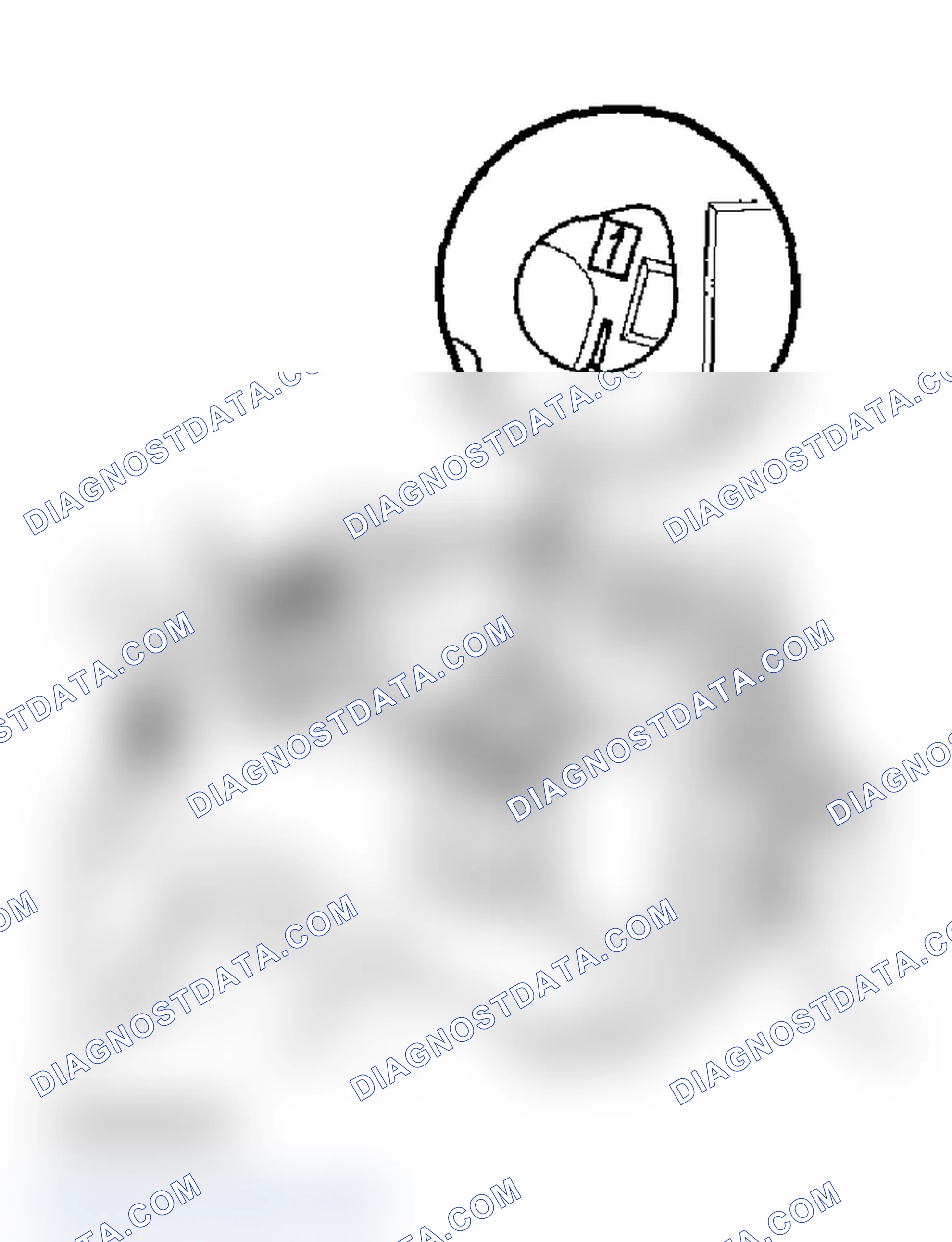 Scheme 136