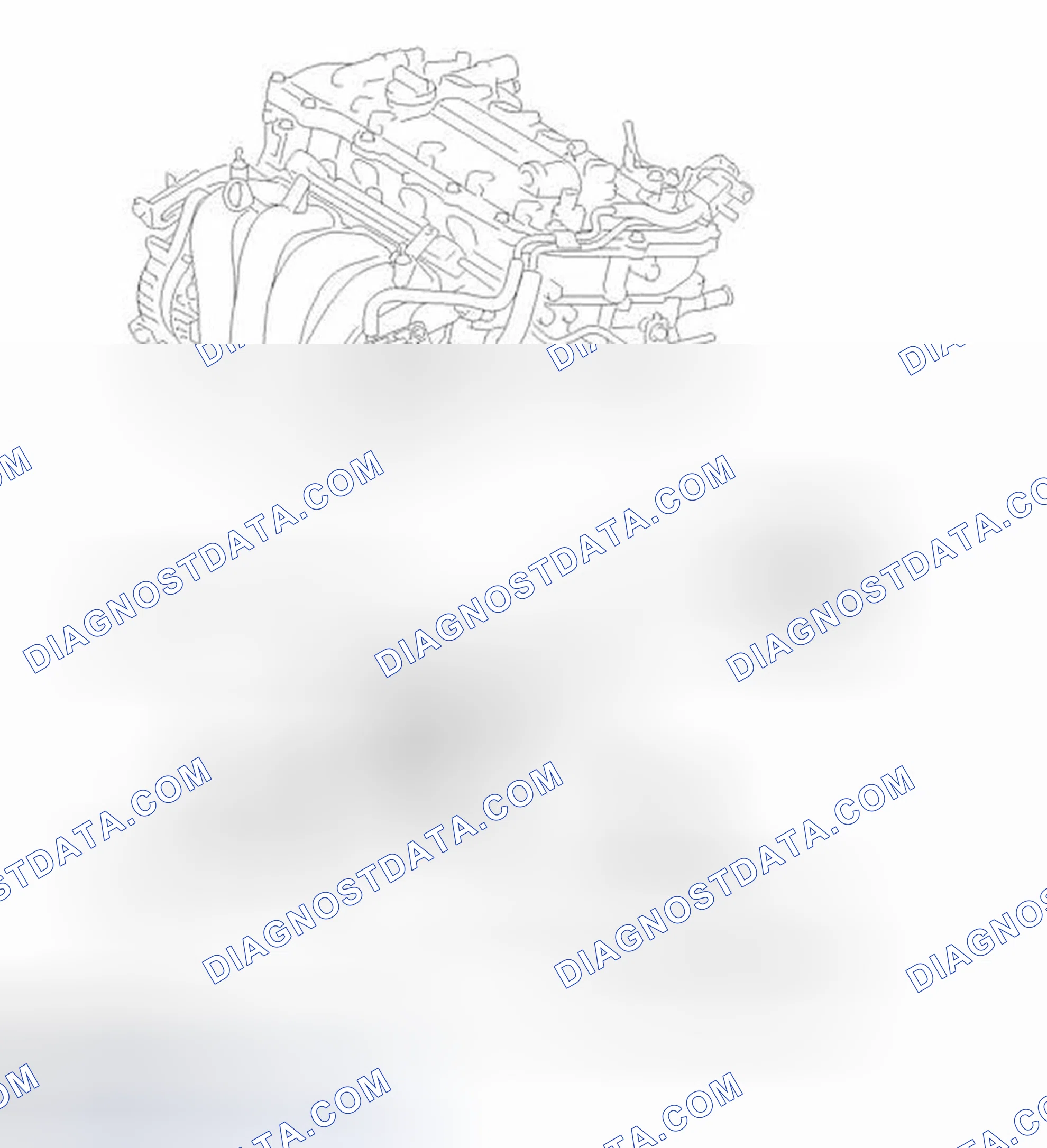 Scheme 448: ILLUSTRATION
