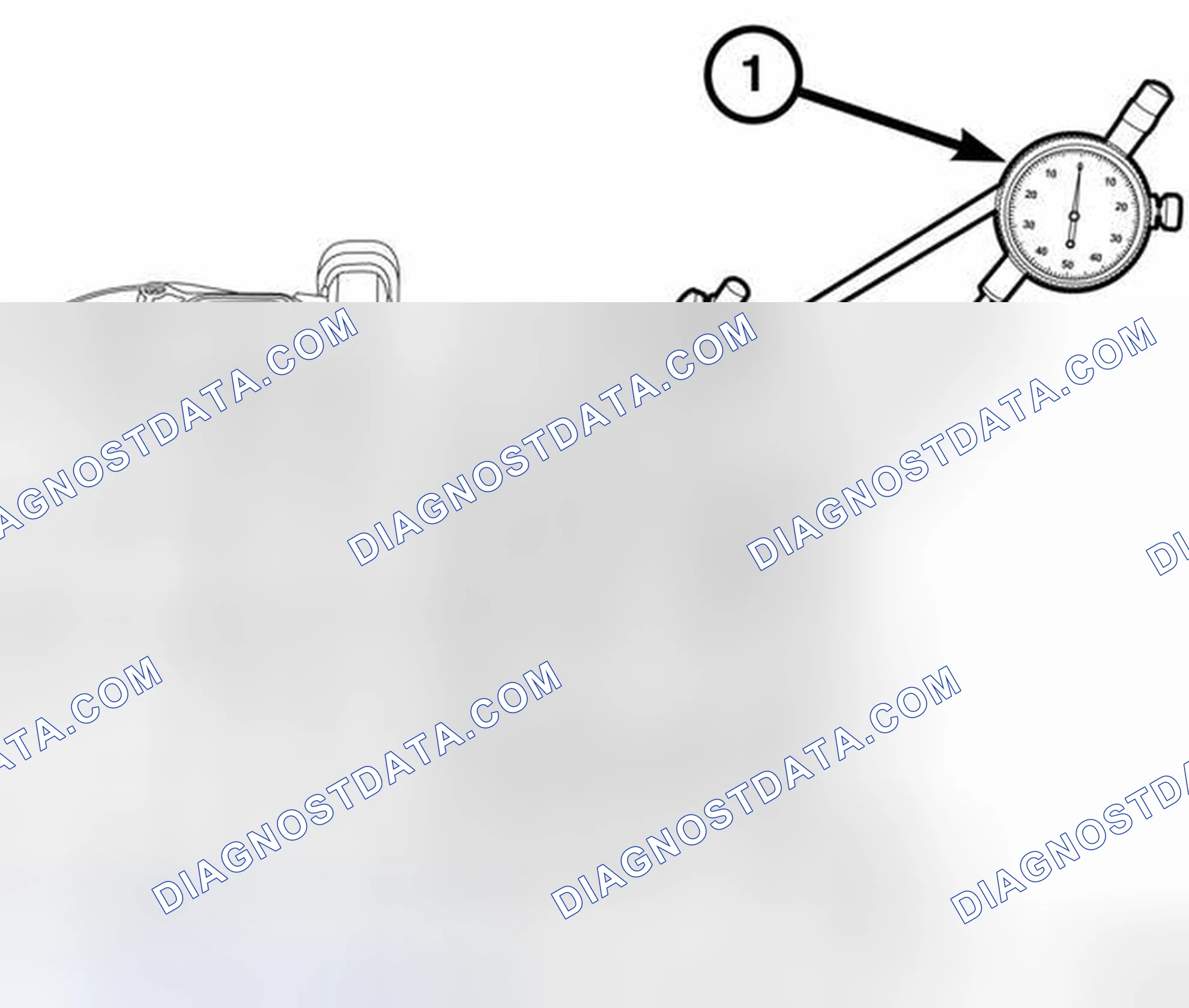 Scheme 557