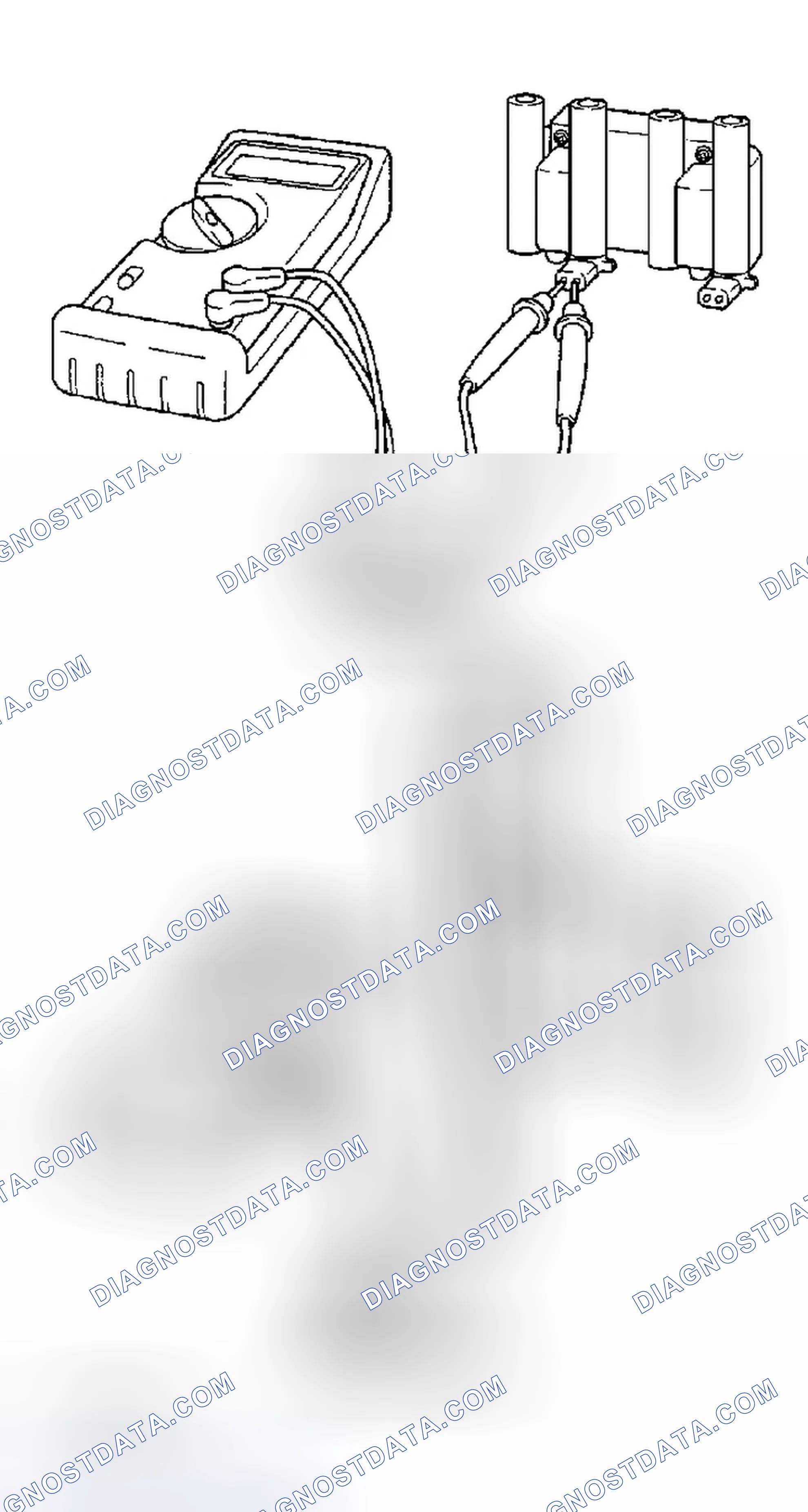 Scheme 96: Rio & Spectra
