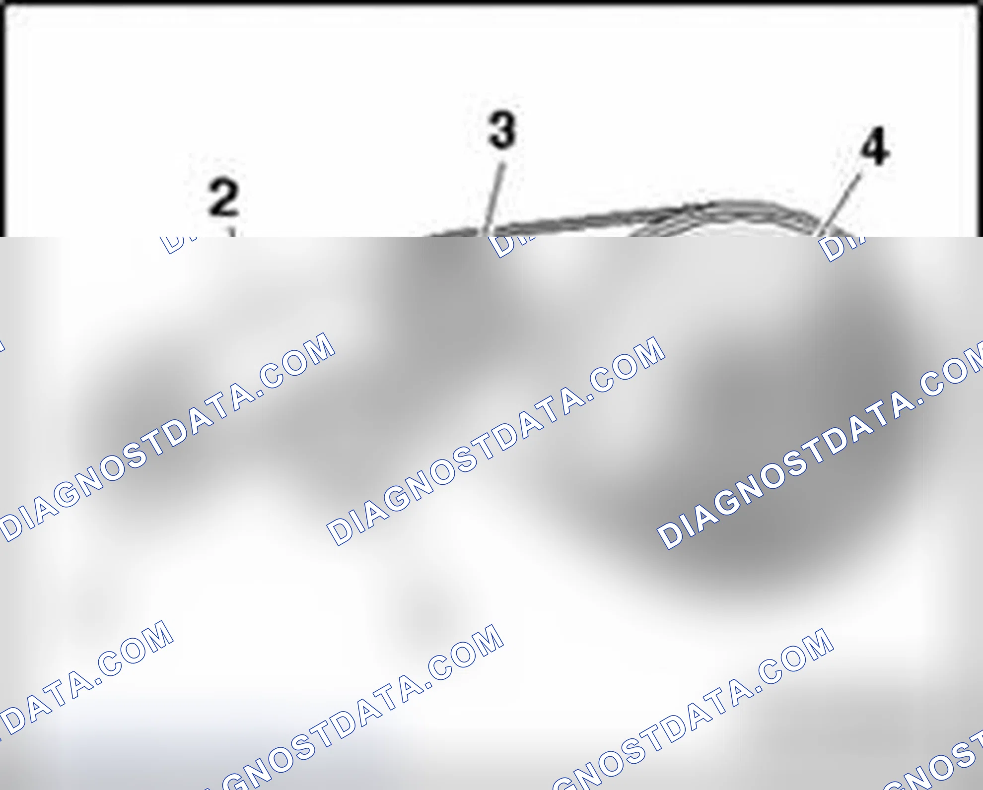 Scheme 120