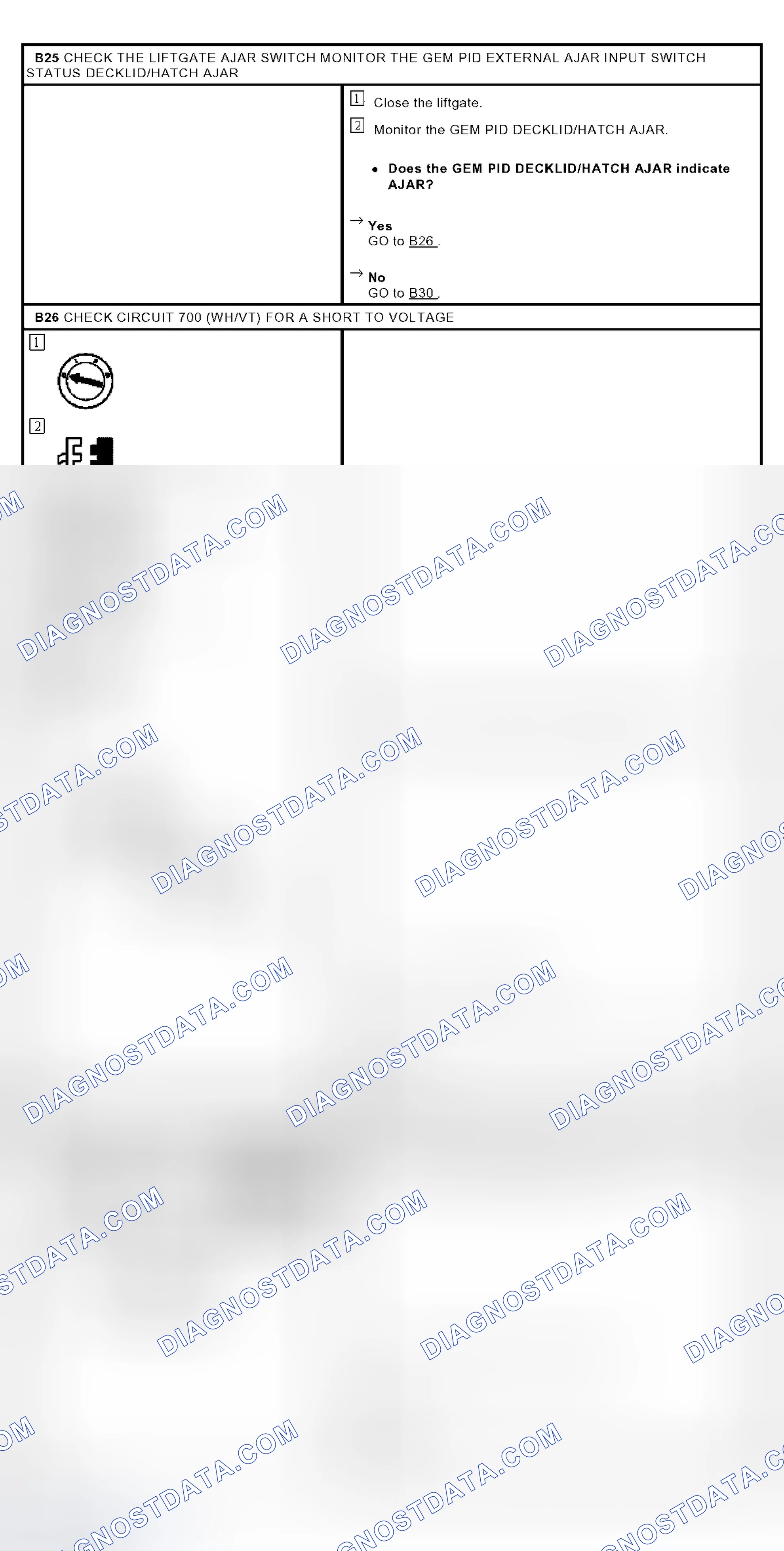 Scheme 12