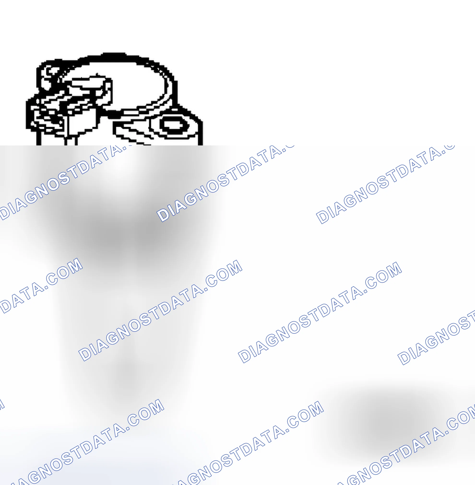Scheme 177: Coil-On-Plug (COP)