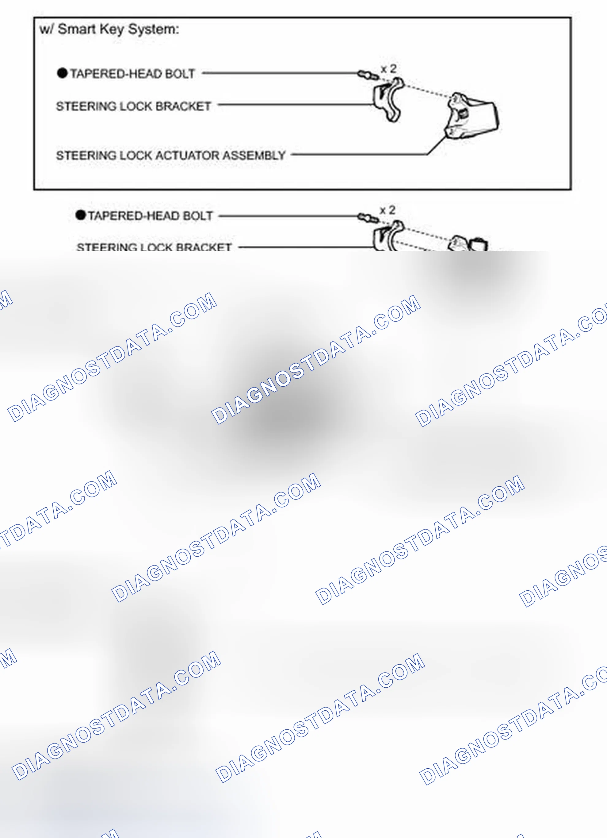 Scheme 7: ILLUSTRATION