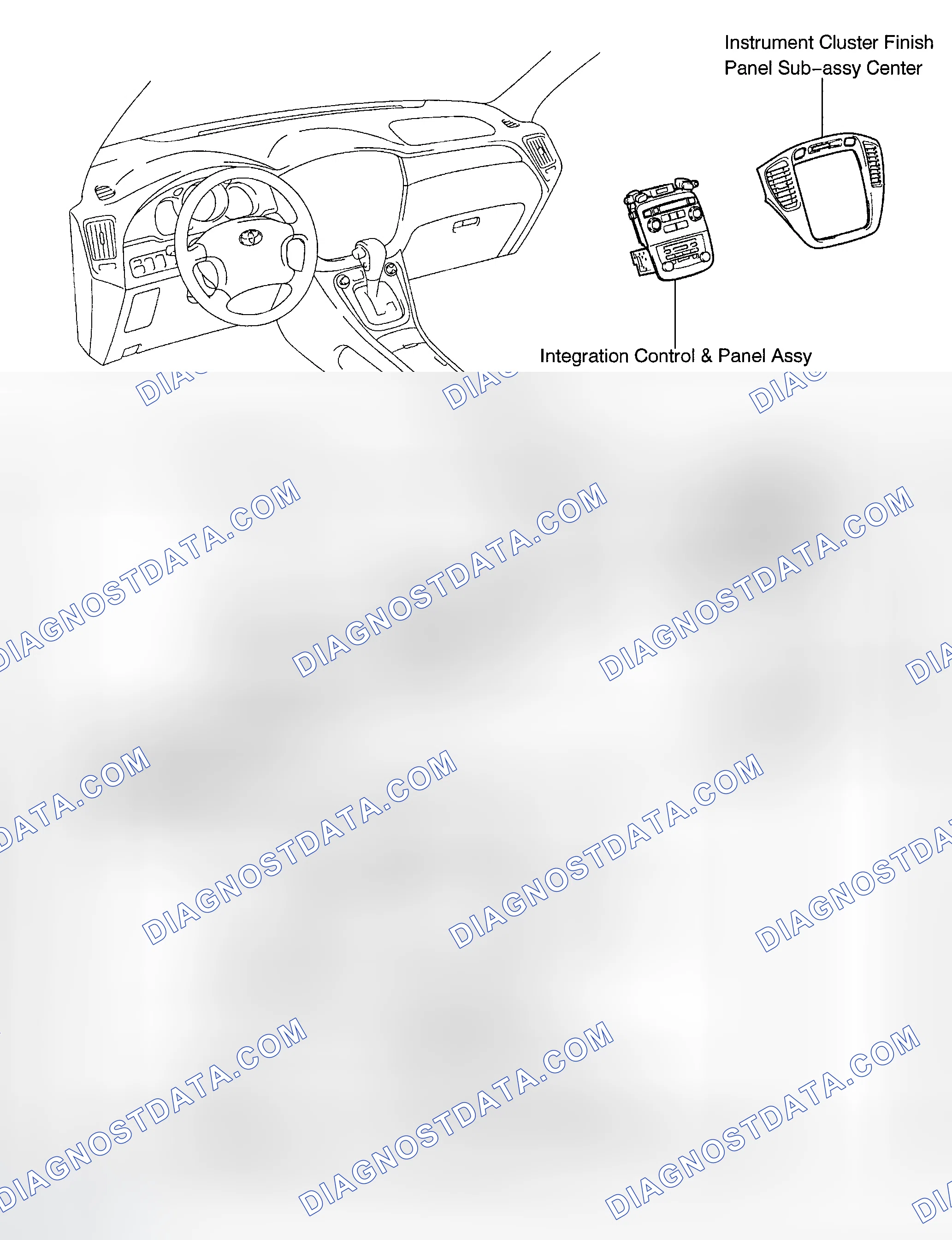 Scheme 213: COMPONENTS