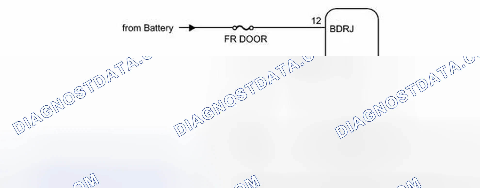 Scheme 2: WIRING DIAGRAM