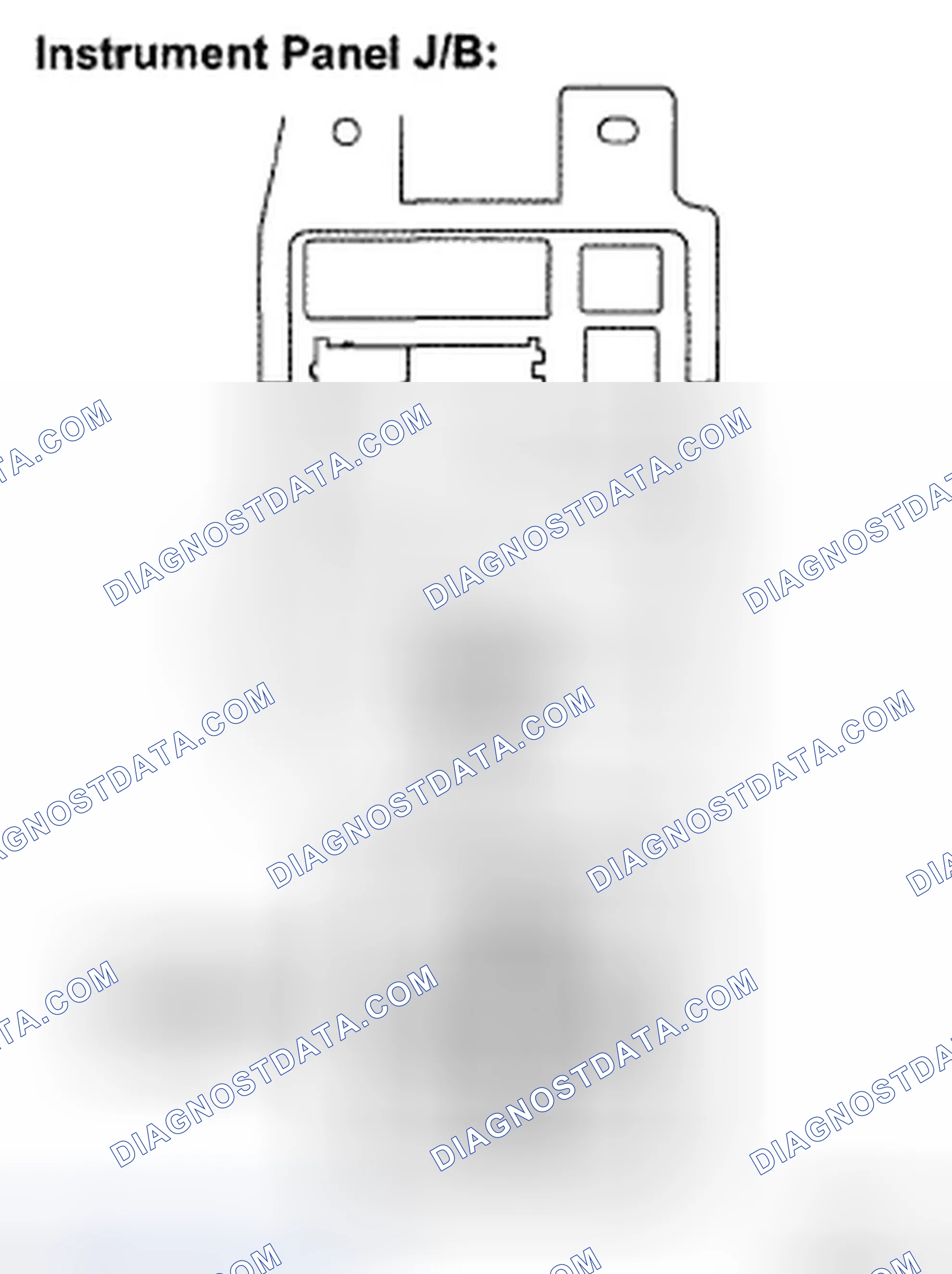 Scheme 19