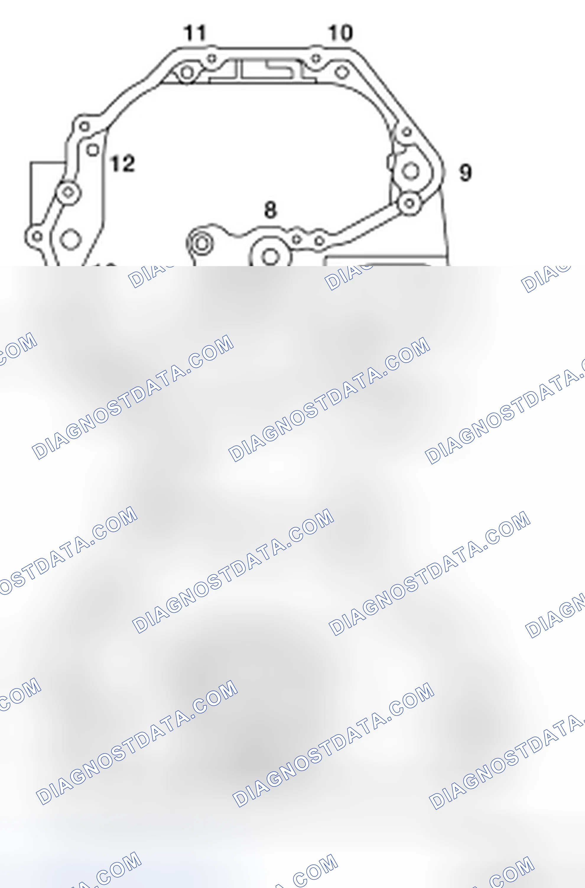 Scheme 18
