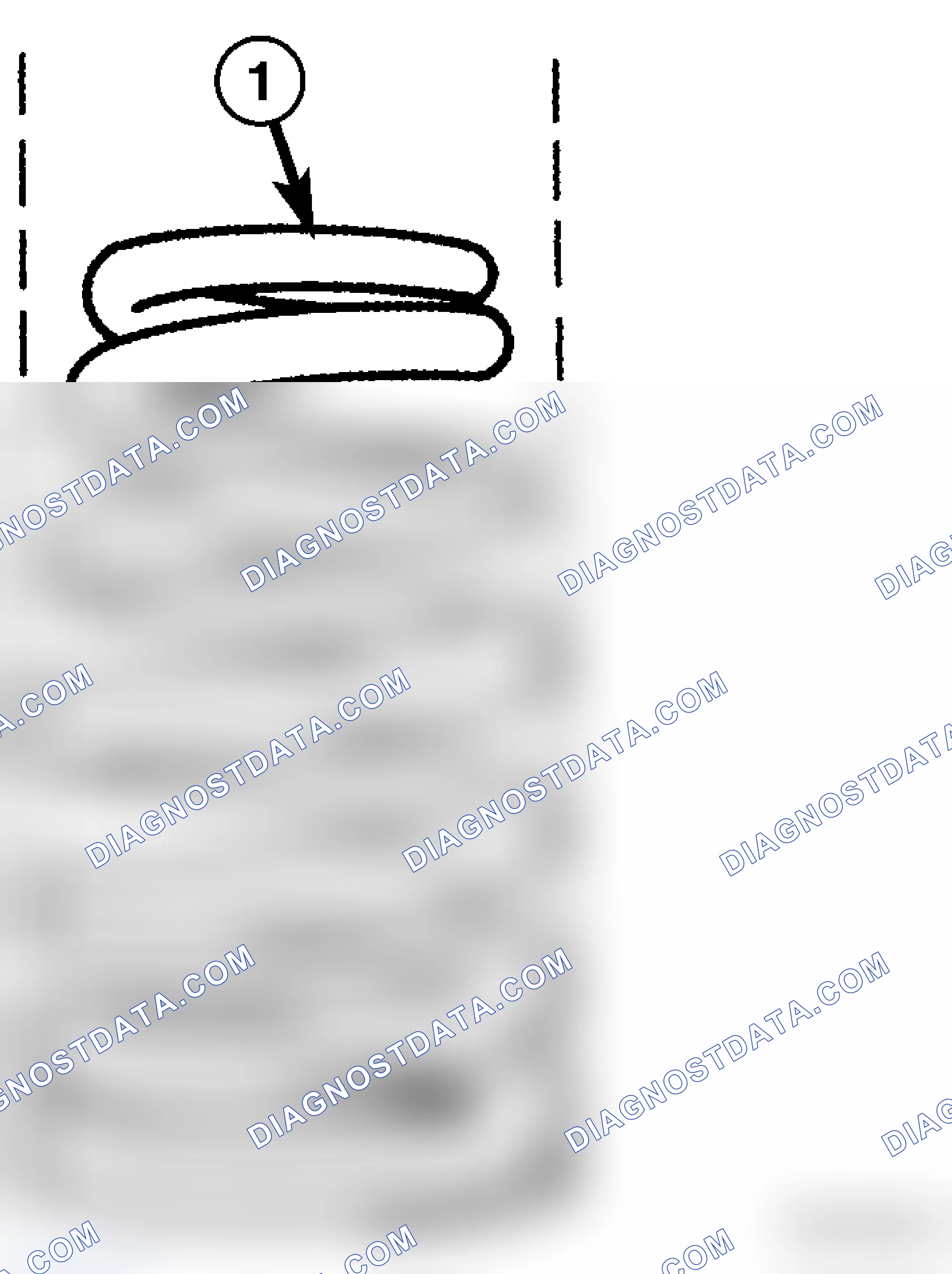 Scheme 249: DESCRIPTION