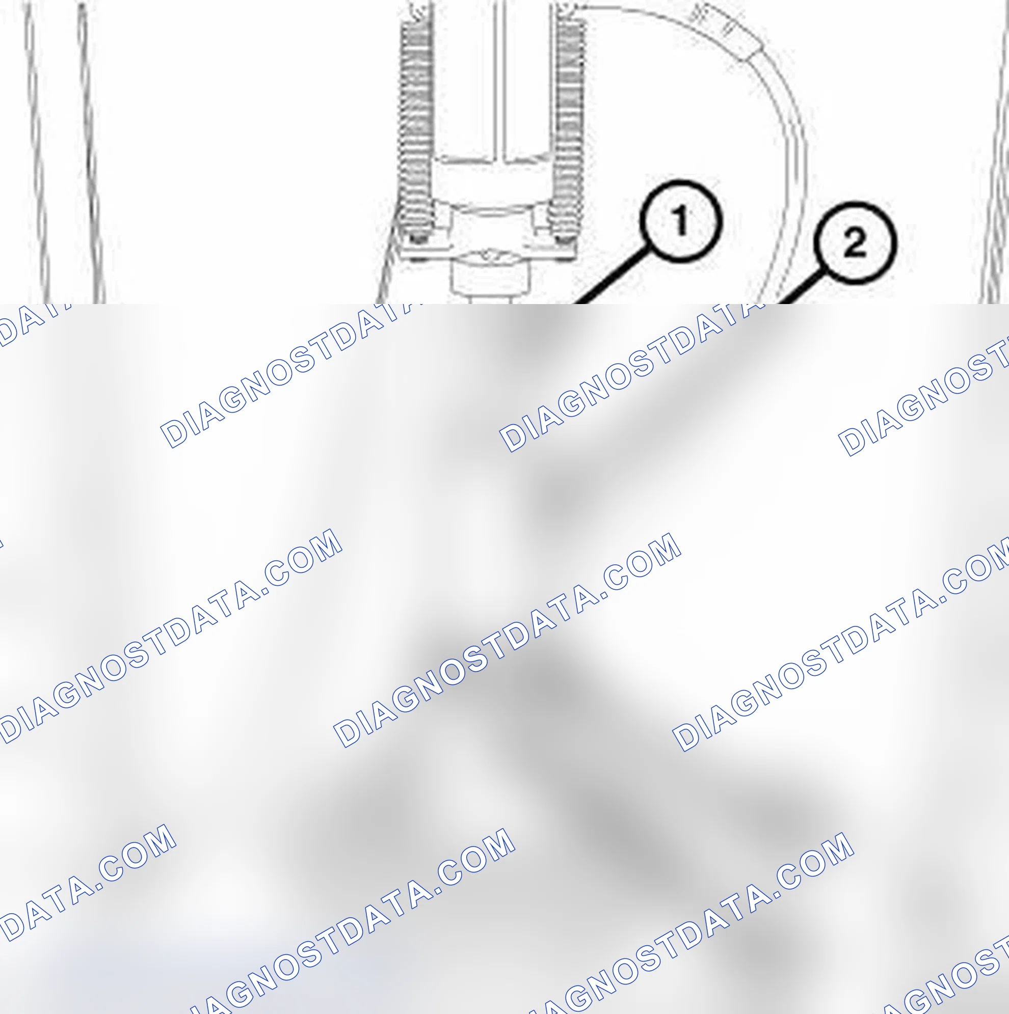 Scheme 152: ASSEMBLY