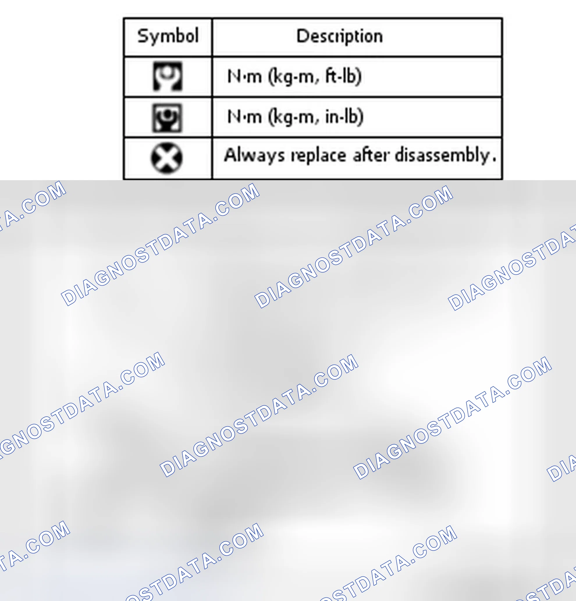 Scheme 126