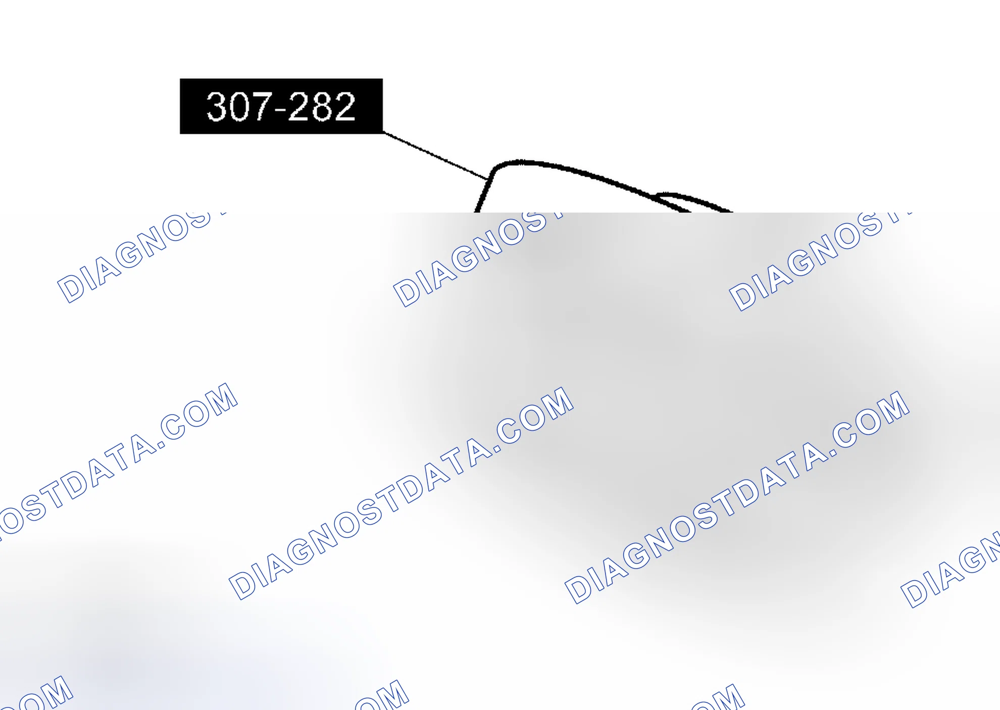 Scheme 395