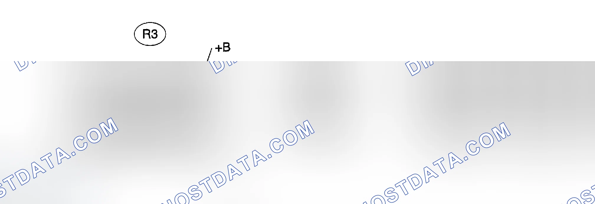 Scheme 51: INSPECTION PROCEDURE