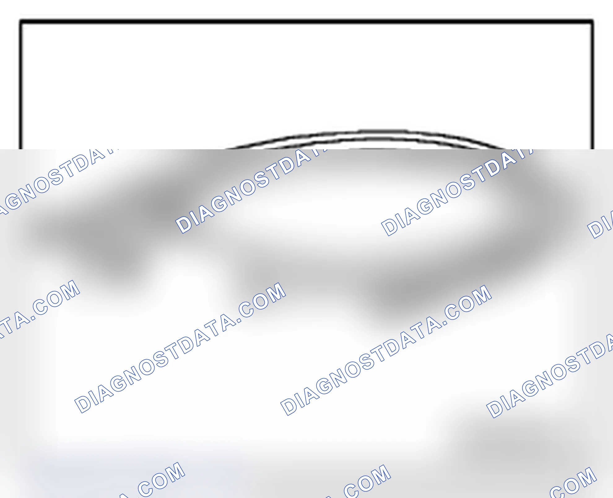 Scheme 62: Charging hoses
