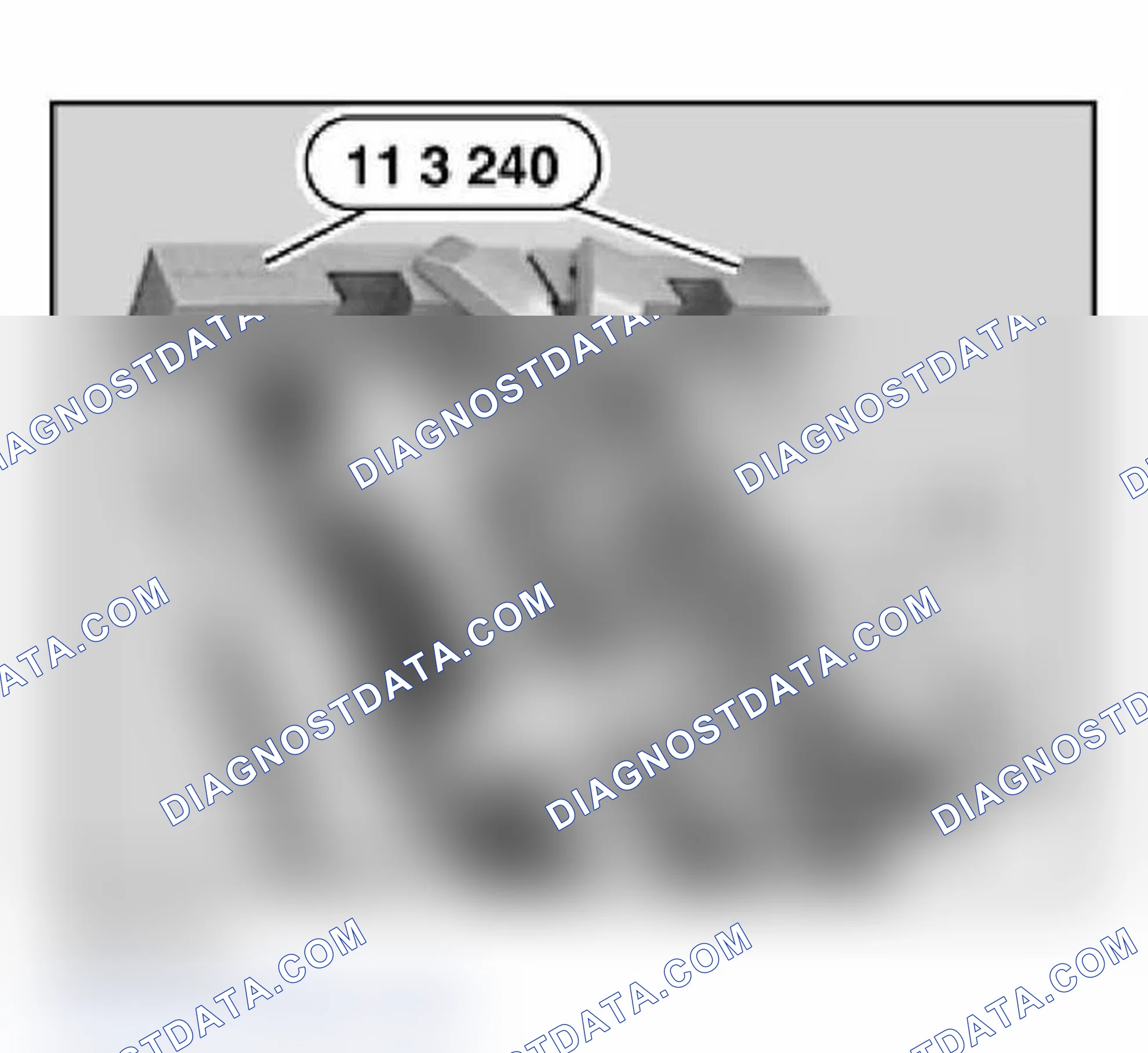 Scheme 266