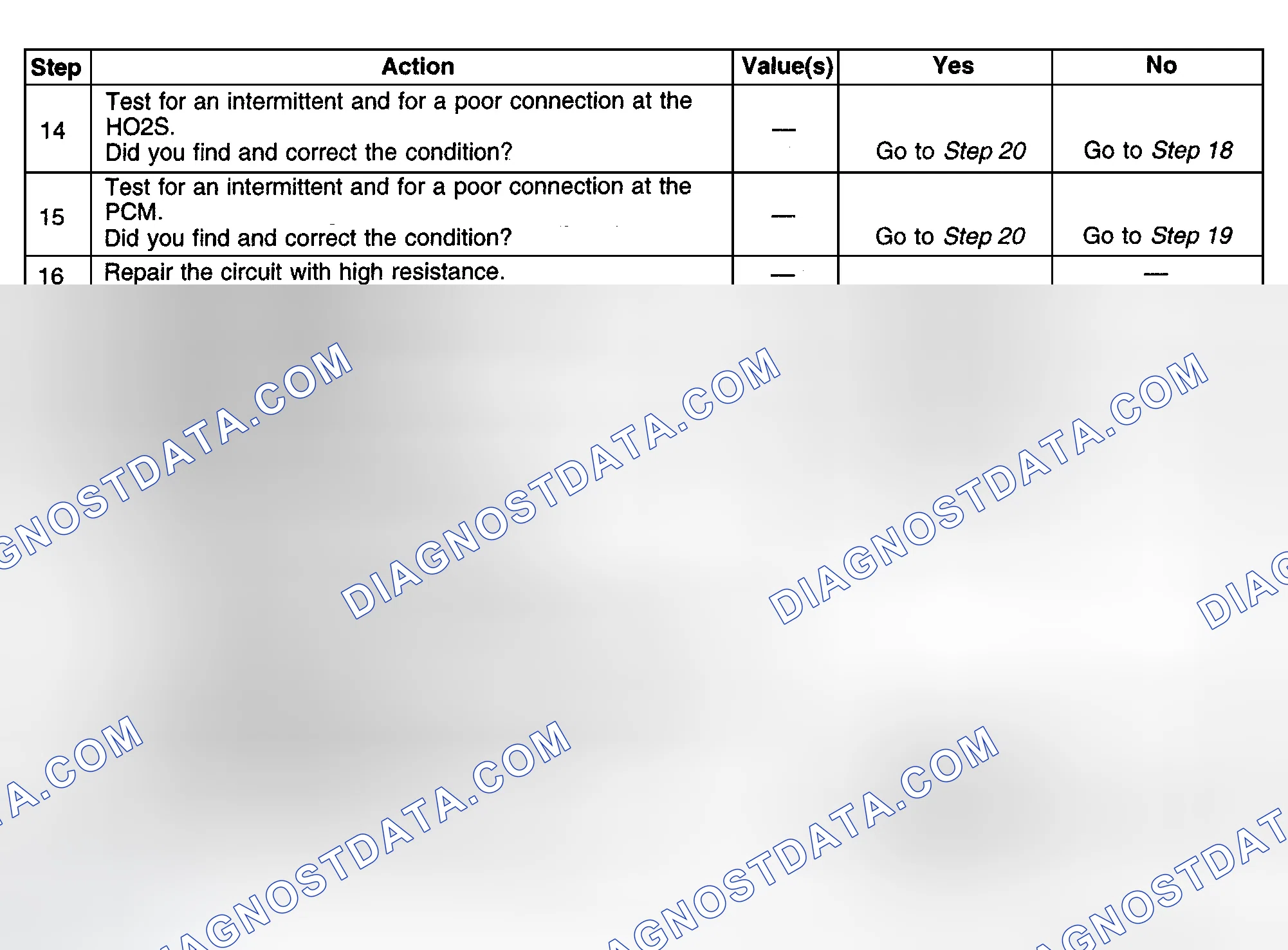Scheme 378