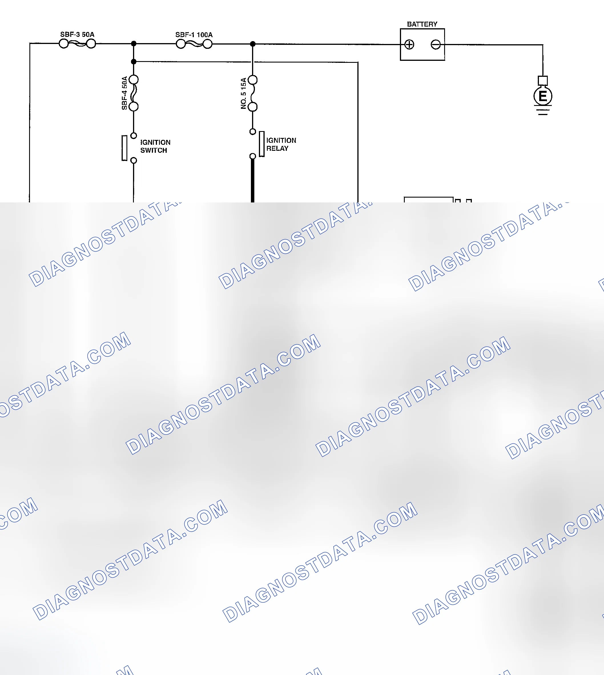 Scheme 182