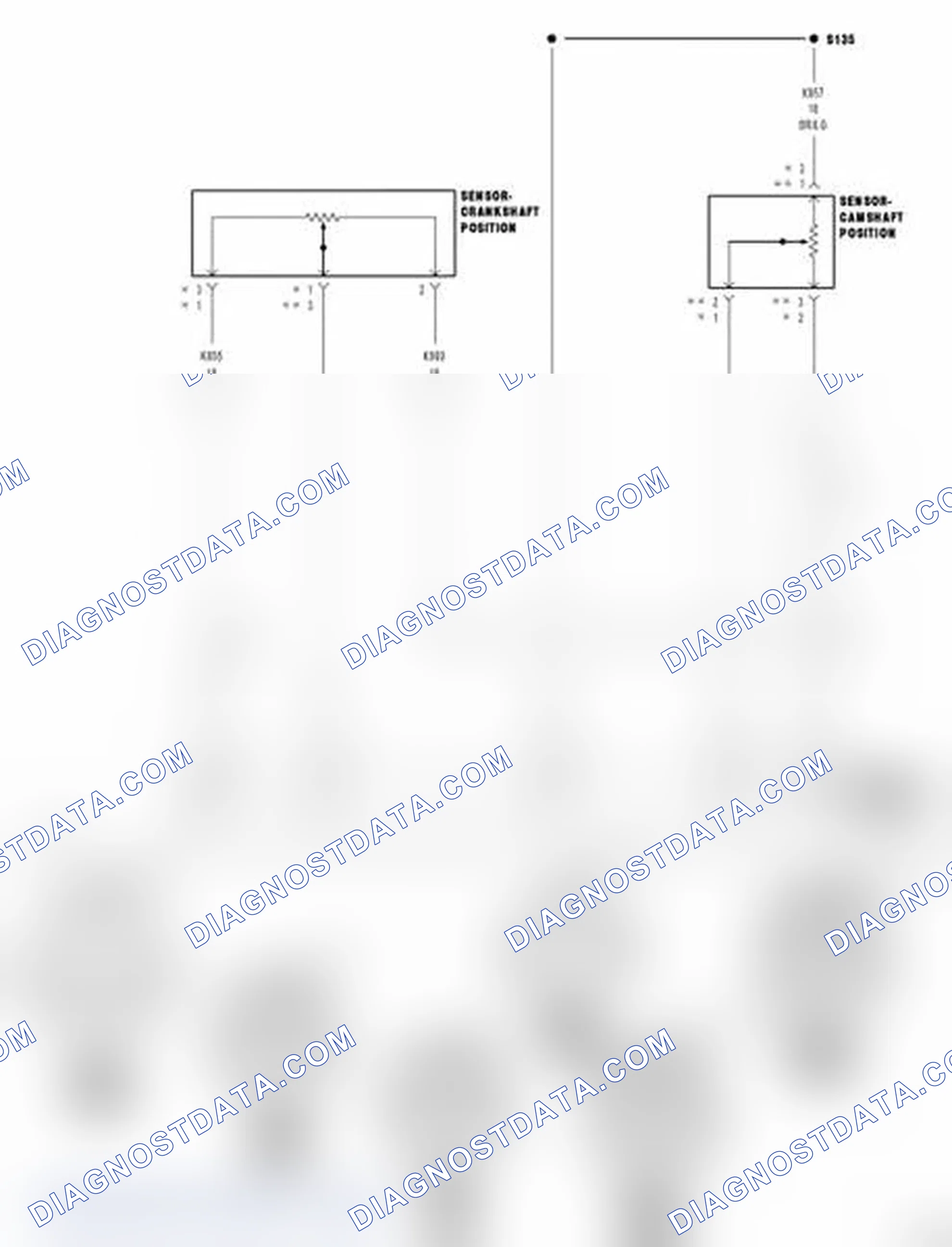 Scheme 160: Circuit Schematic