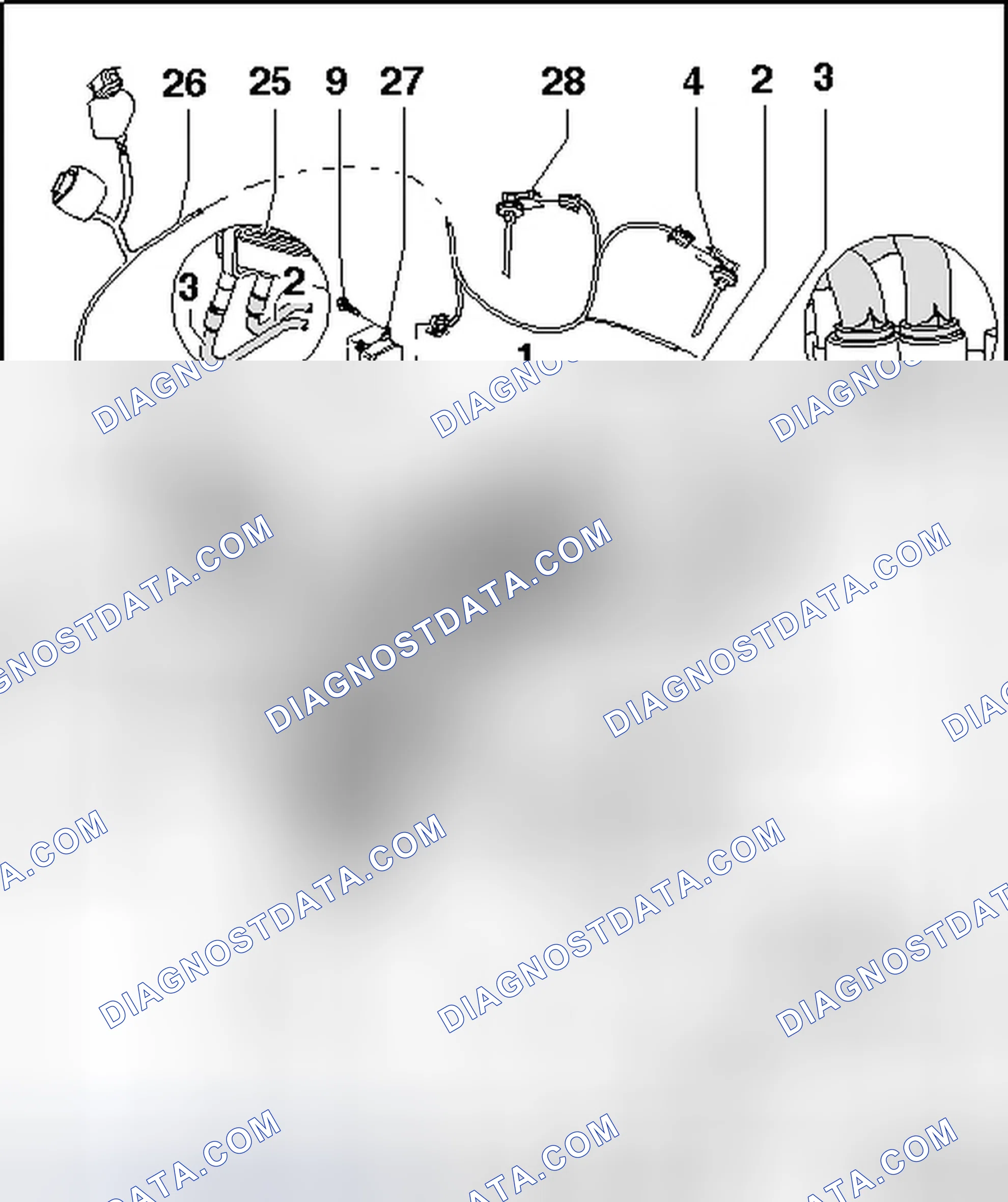 Scheme 163: ATTACHMENTS