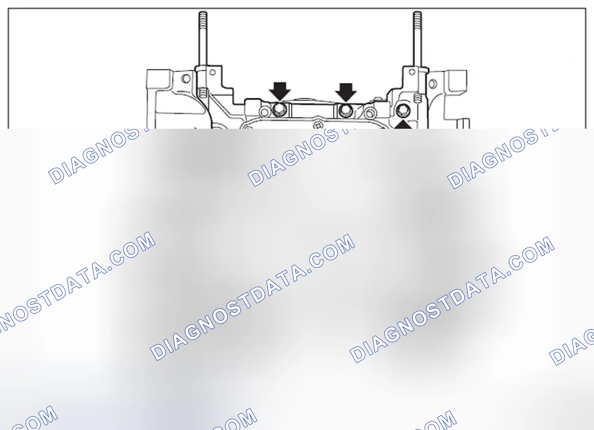 Scheme 364