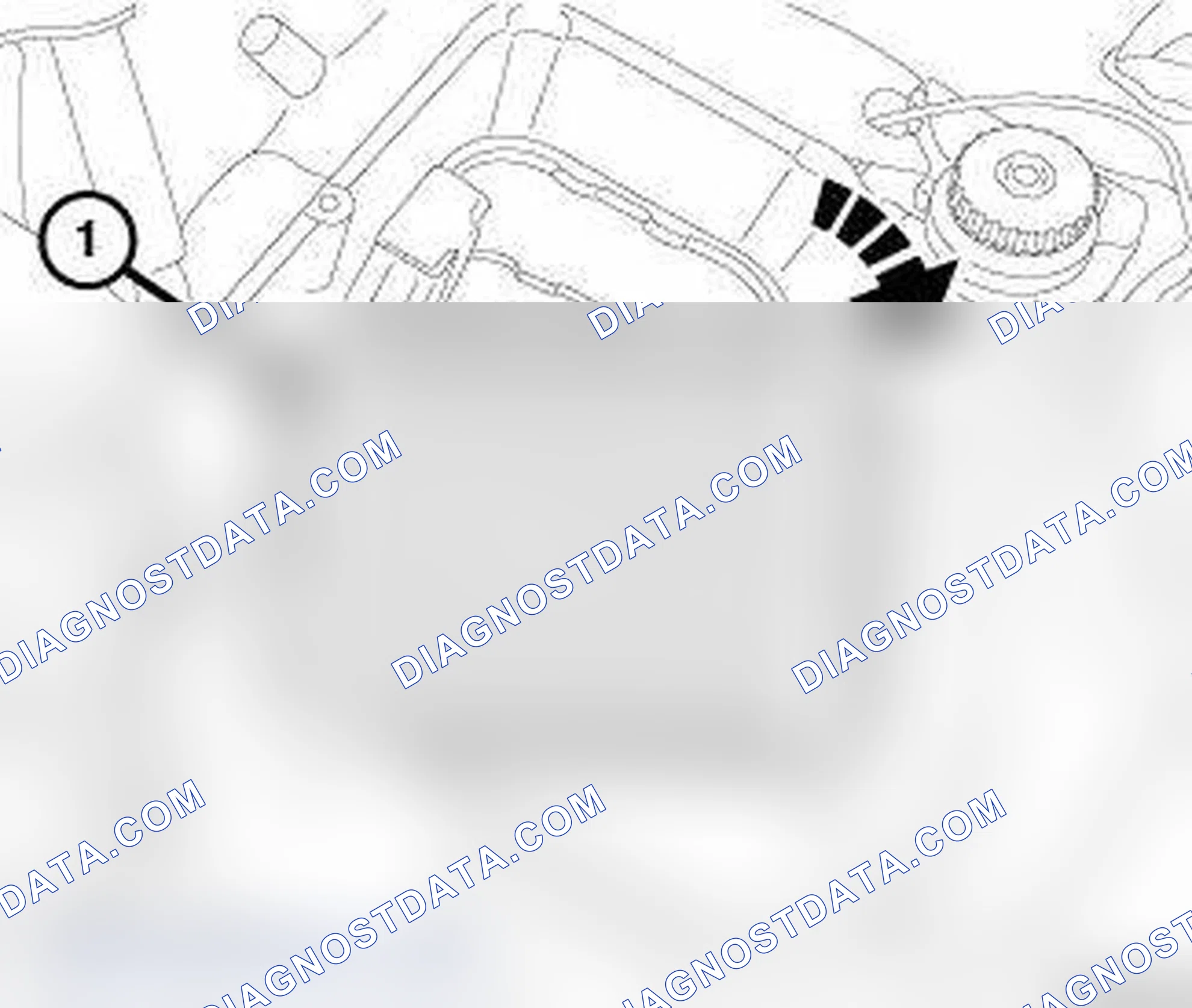 Scheme 218: INSTALLATION
