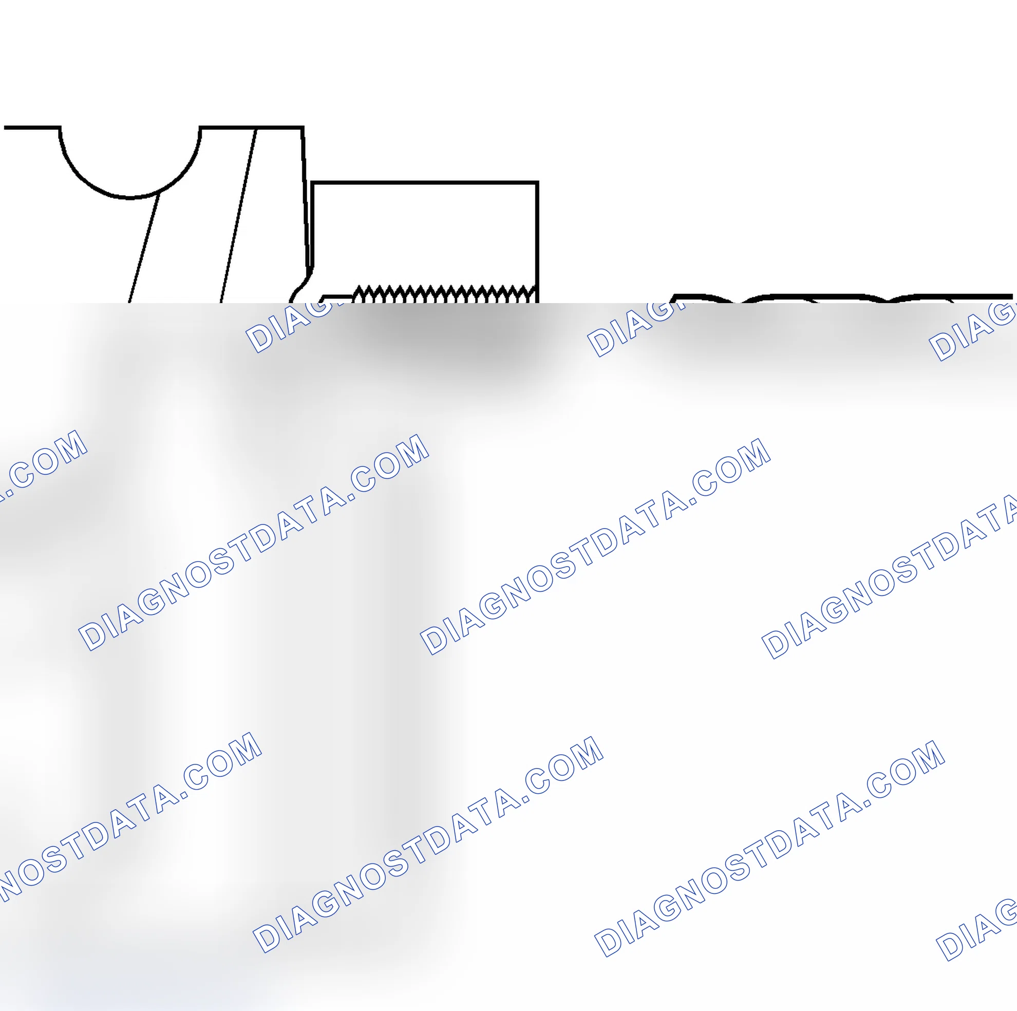 Scheme 46