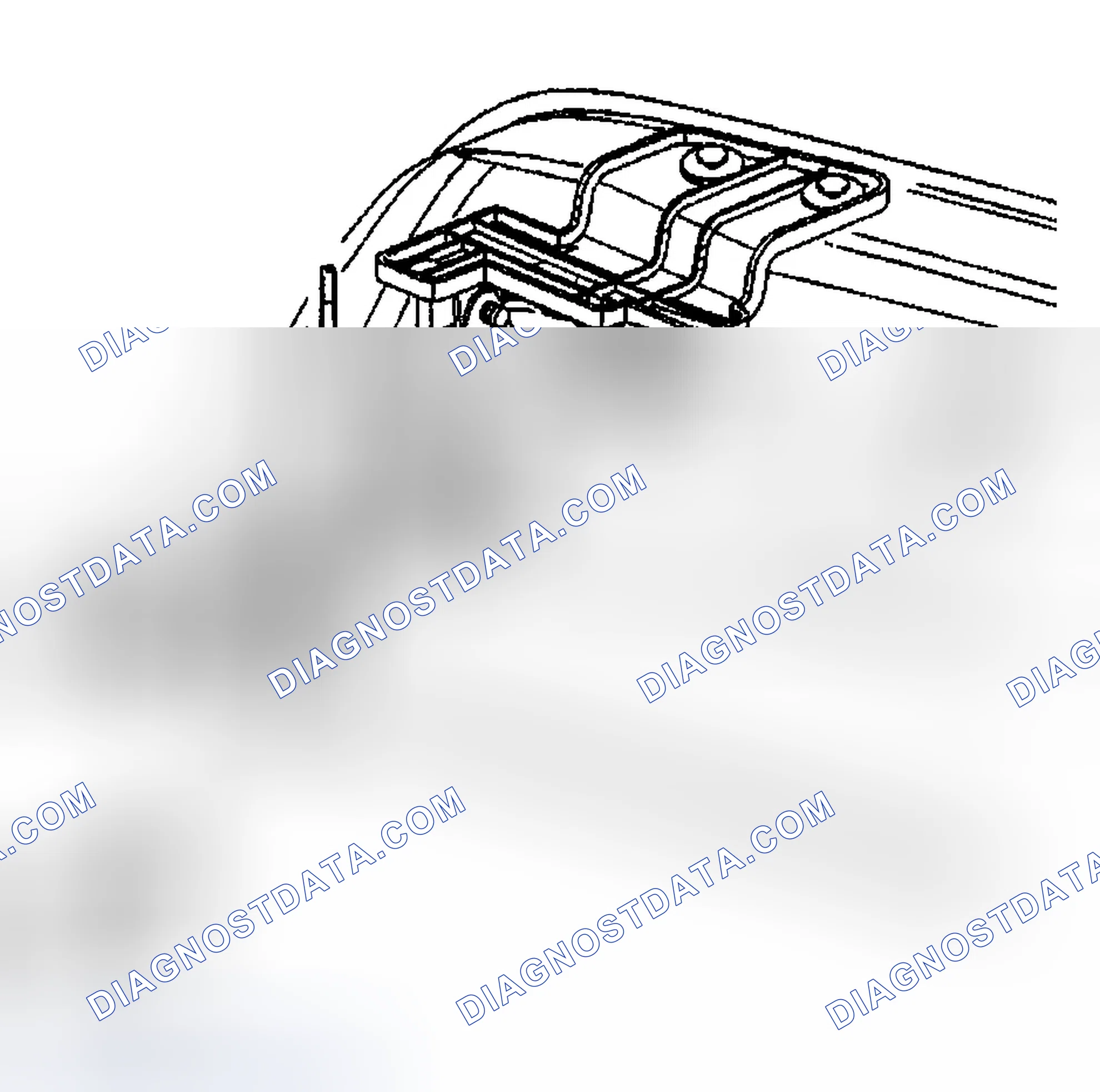 Scheme 183: Removal Procedure