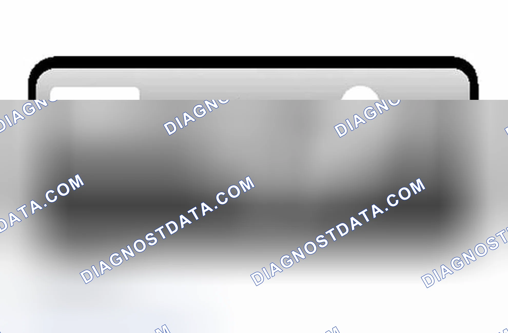 Scheme 31: Identifying Air Distribution Up Arrow Buttons