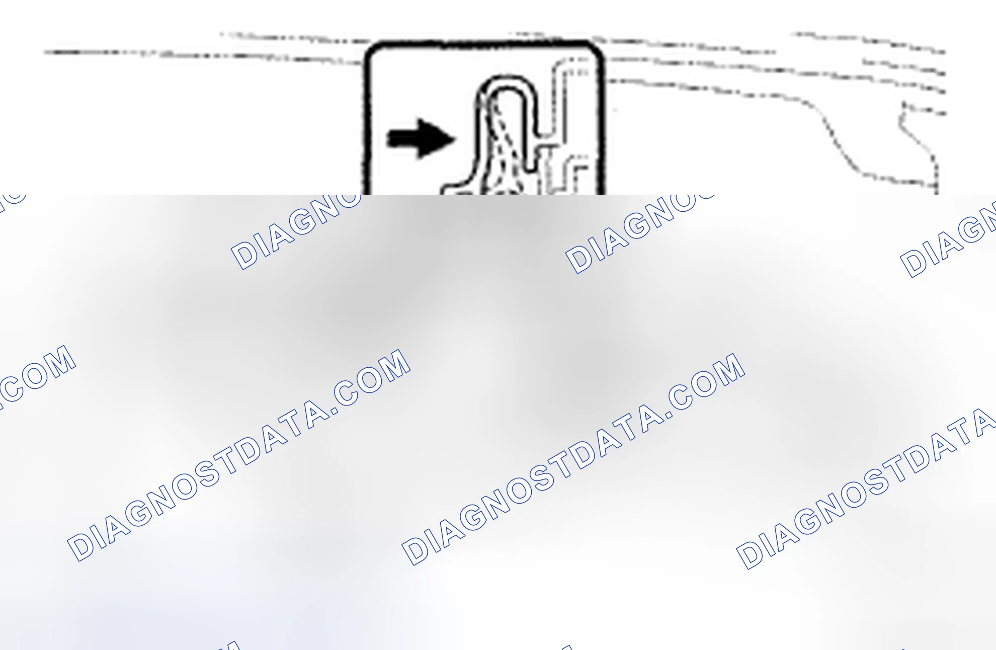 Scheme 179: INSTALLATION