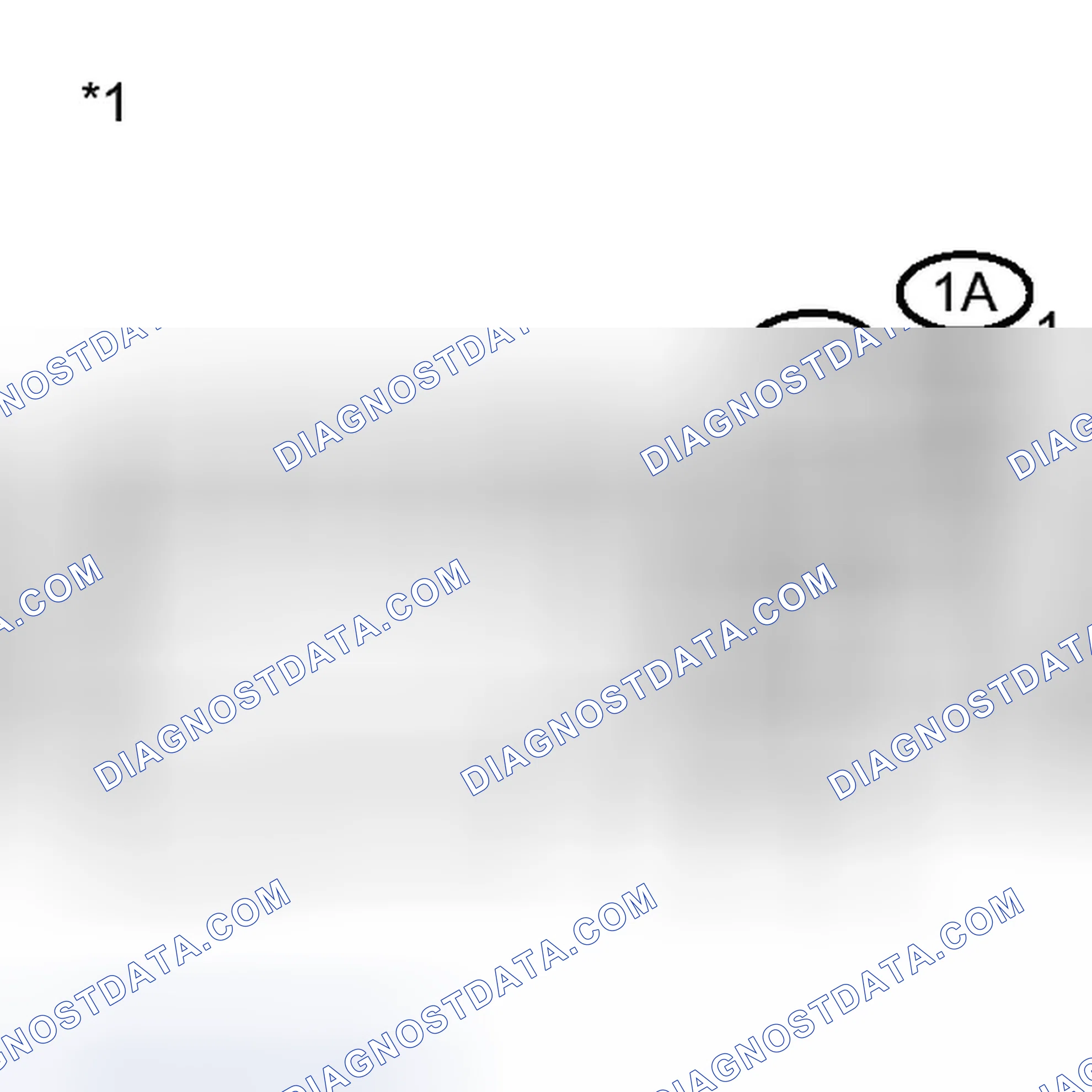 Scheme 364
