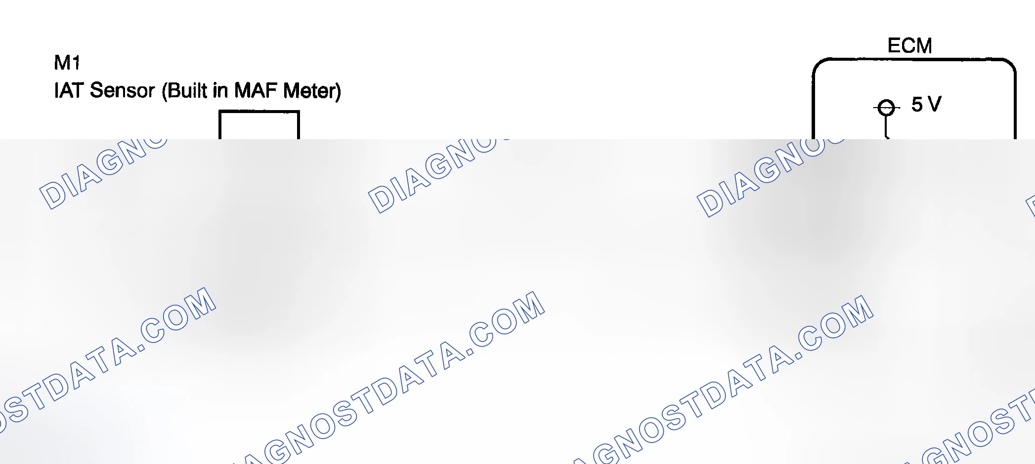 Scheme 594: WIRING DIAGRAM