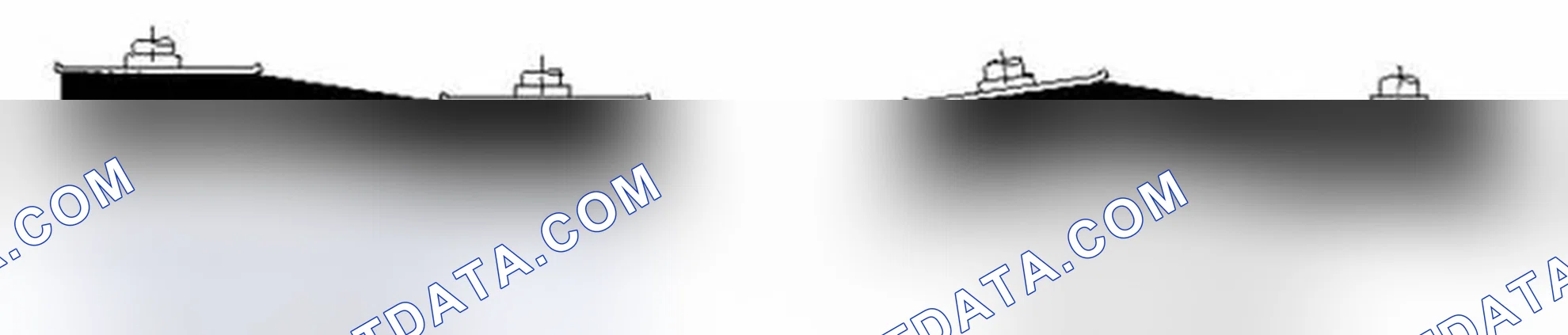 Scheme 20: Accessory Drive Belt Misalignment