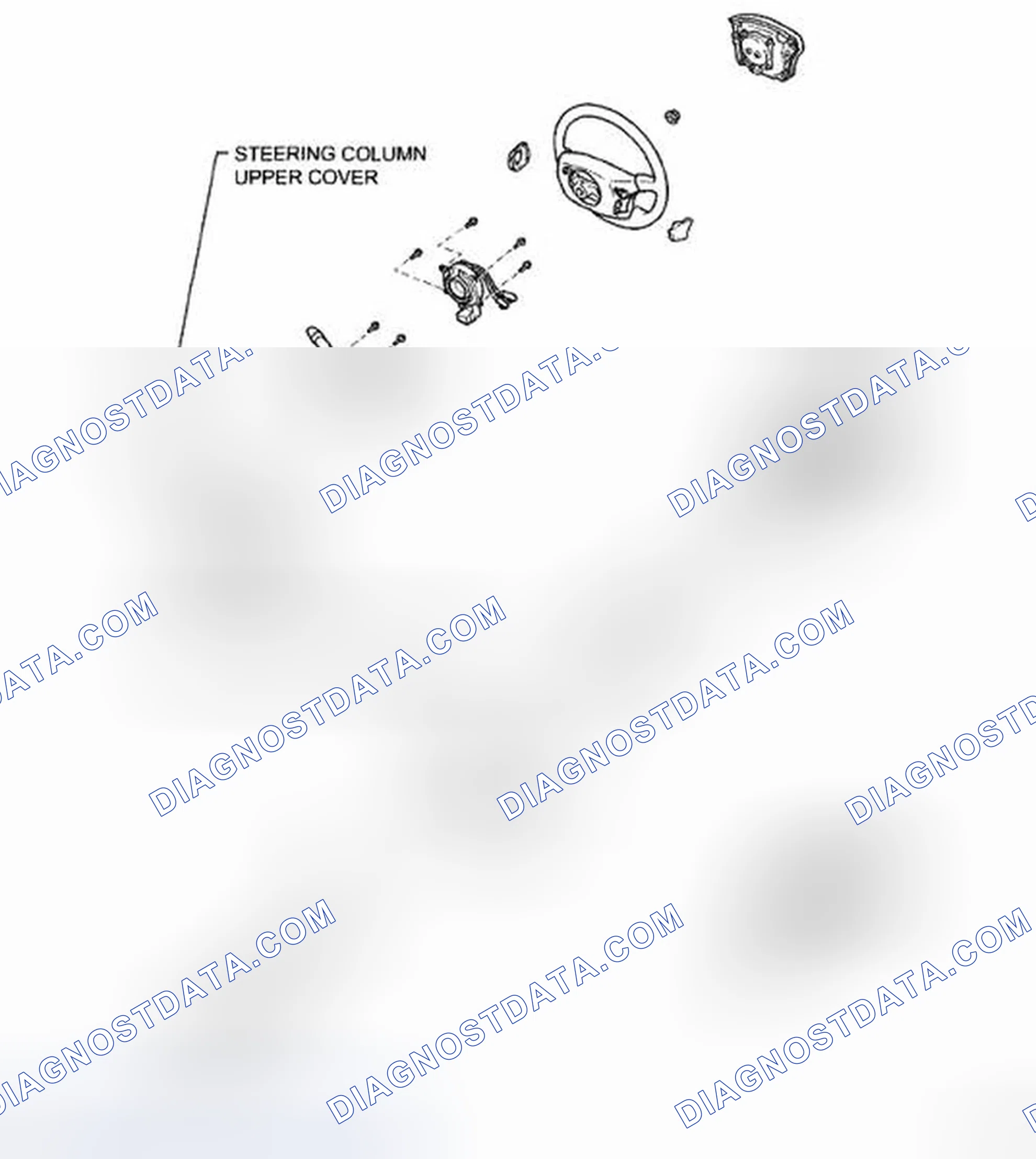 Scheme 37: COMPONENTS