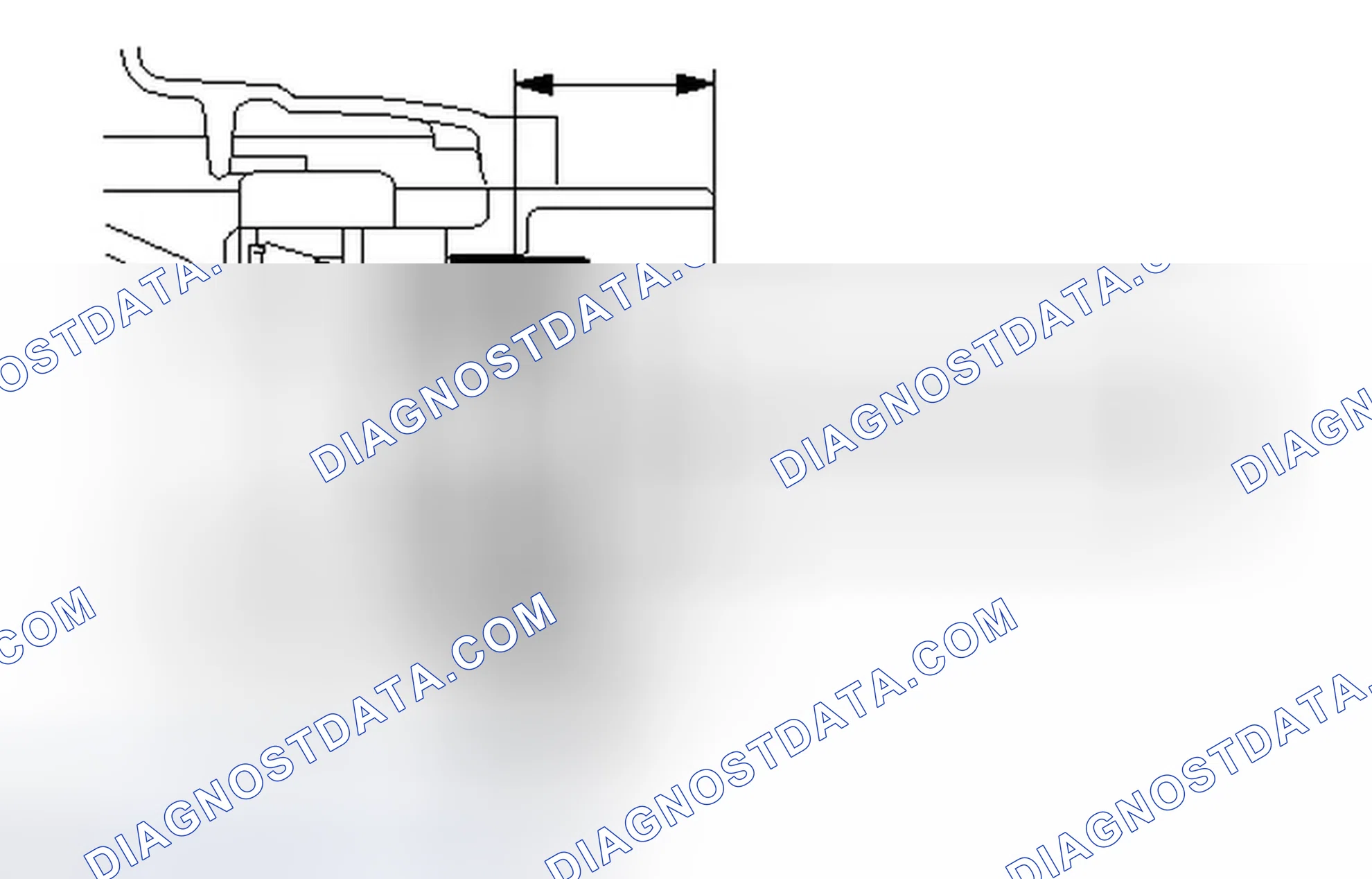 Scheme 29