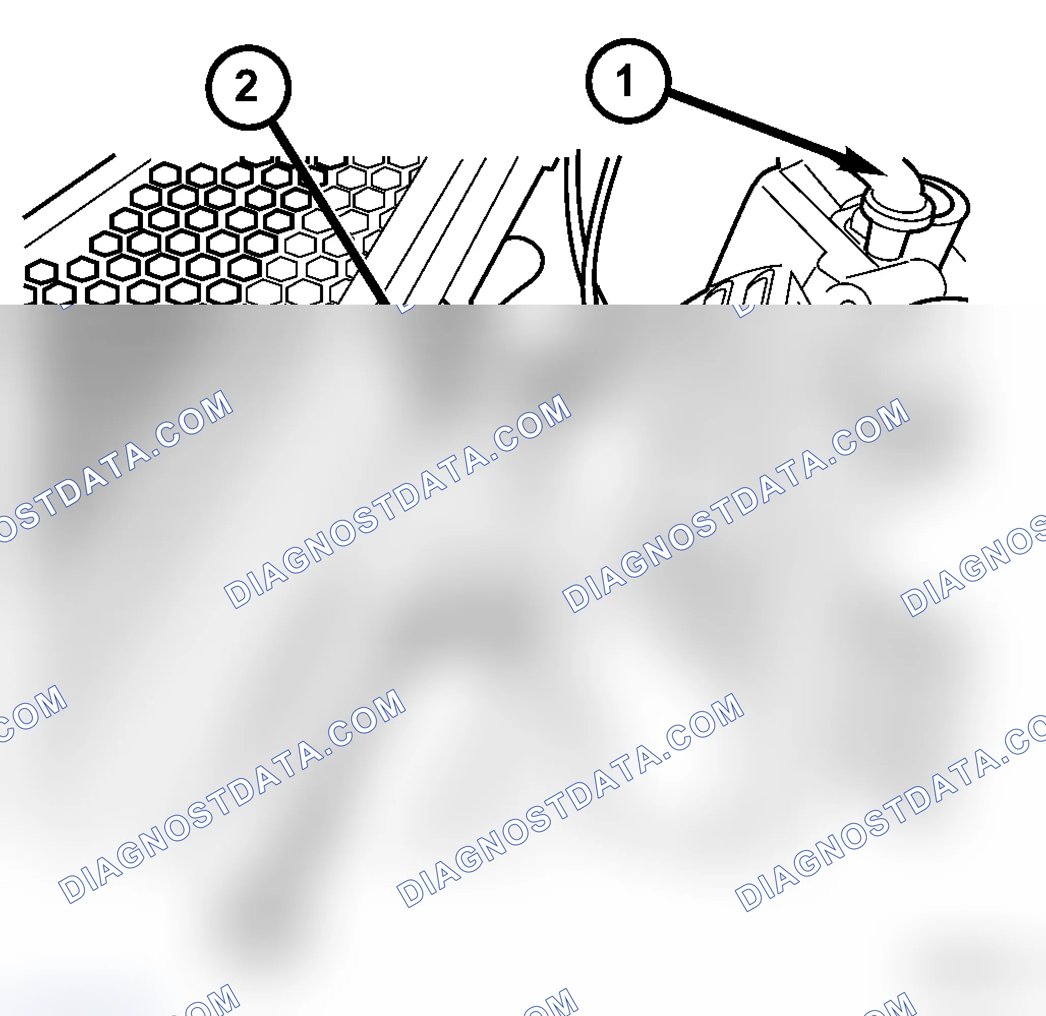 Scheme 305