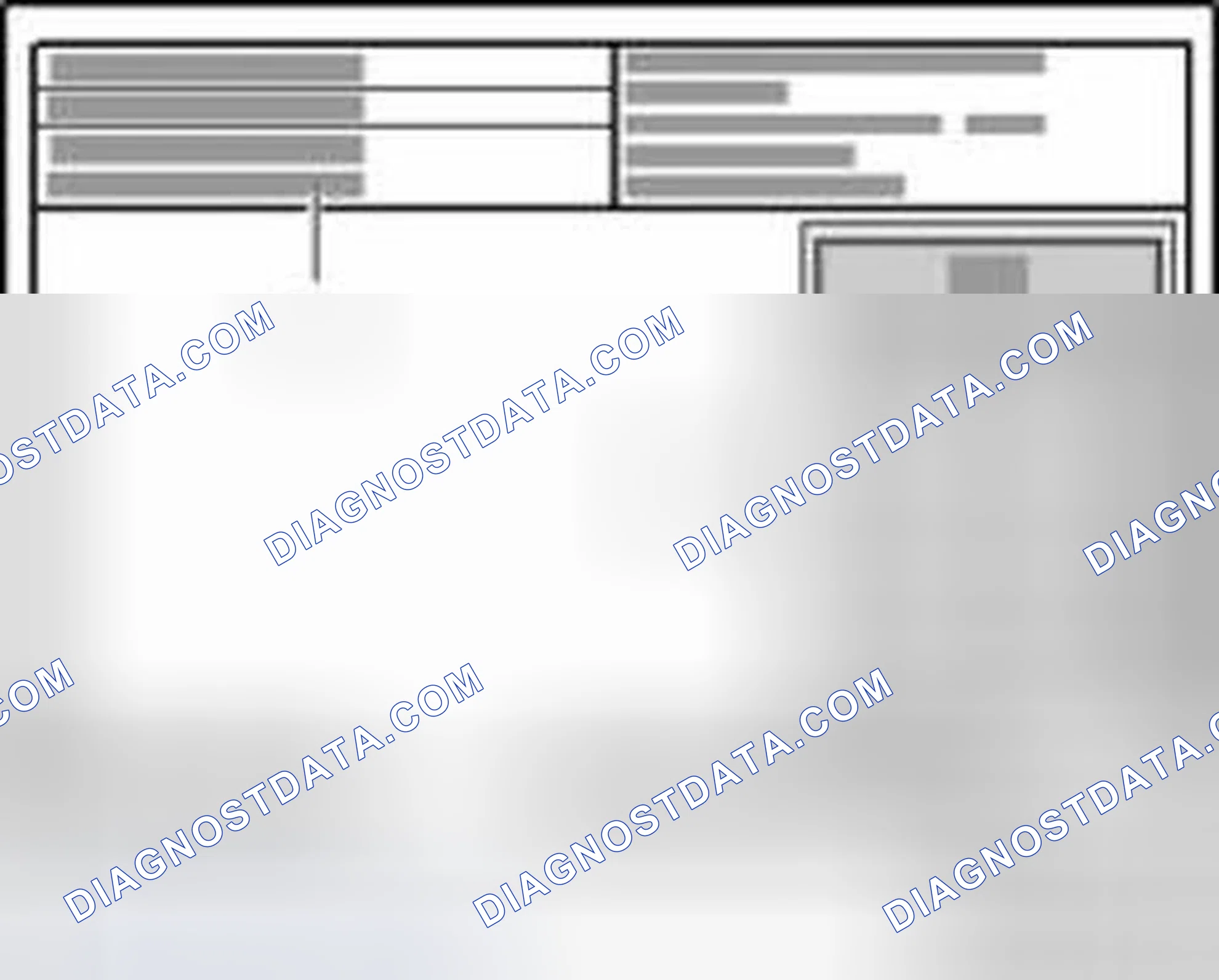 Scheme 19