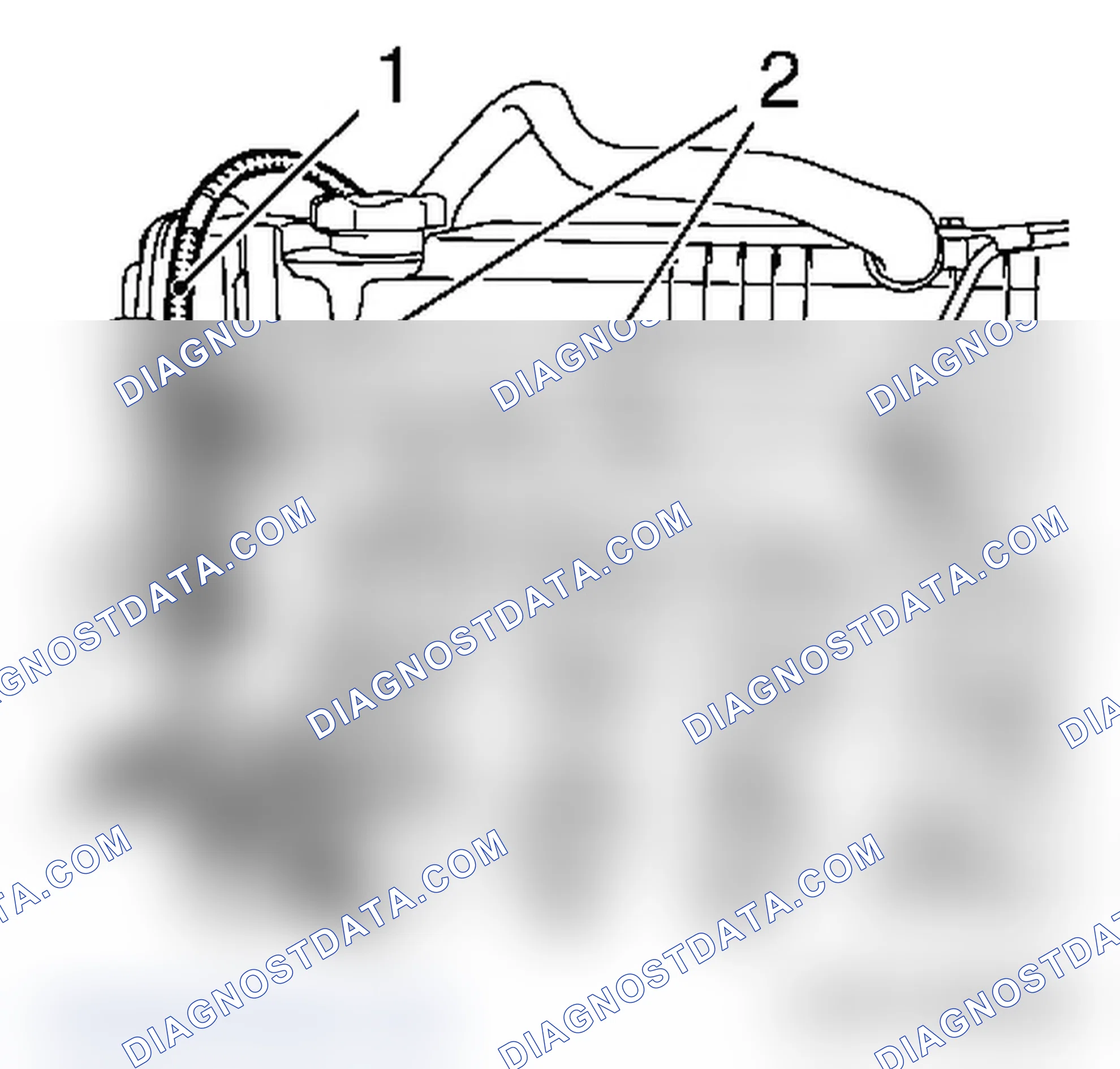 Repair Engine Using Part Engine