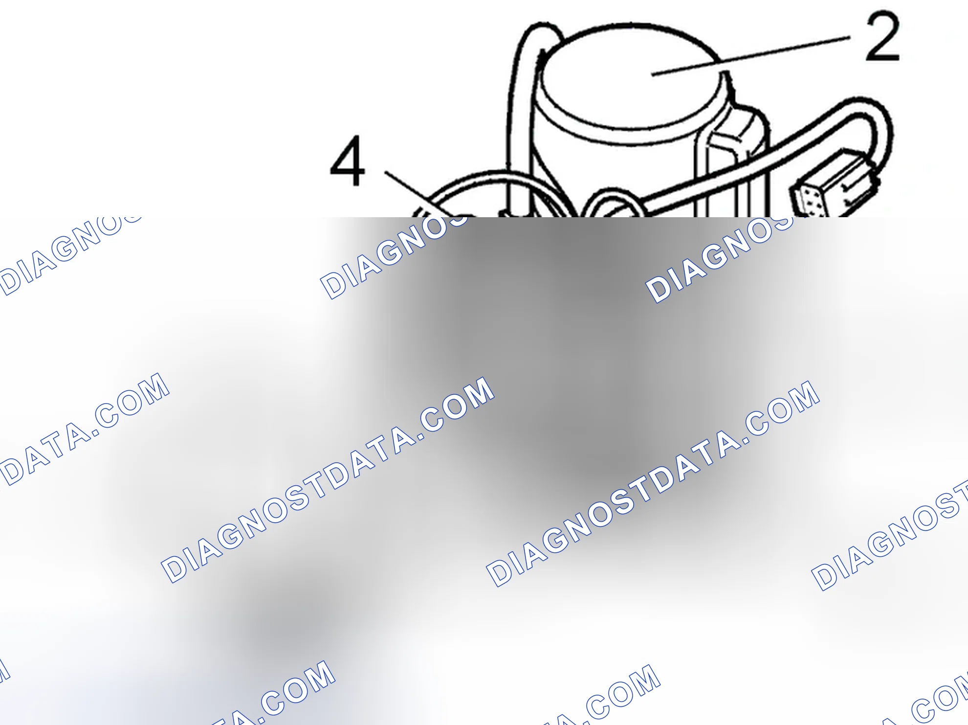 Scheme 4